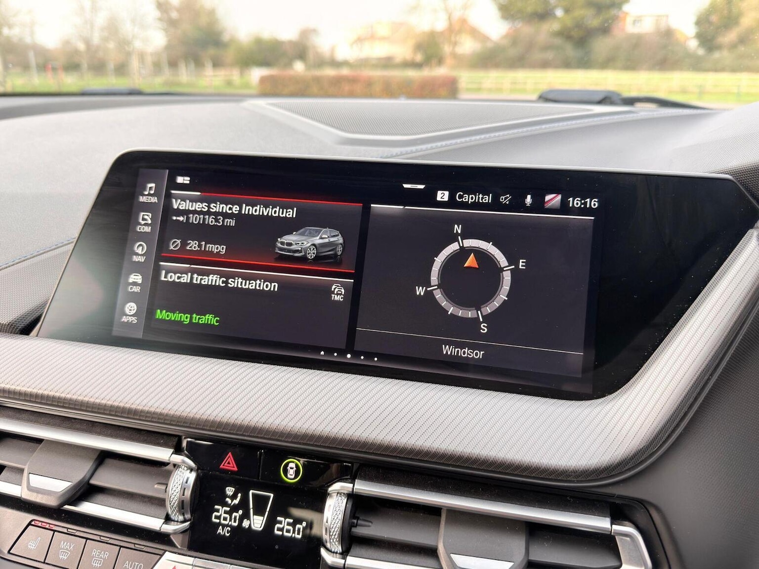 Used BMW 1 Series 2019 for sale - 77564222: Photo 70