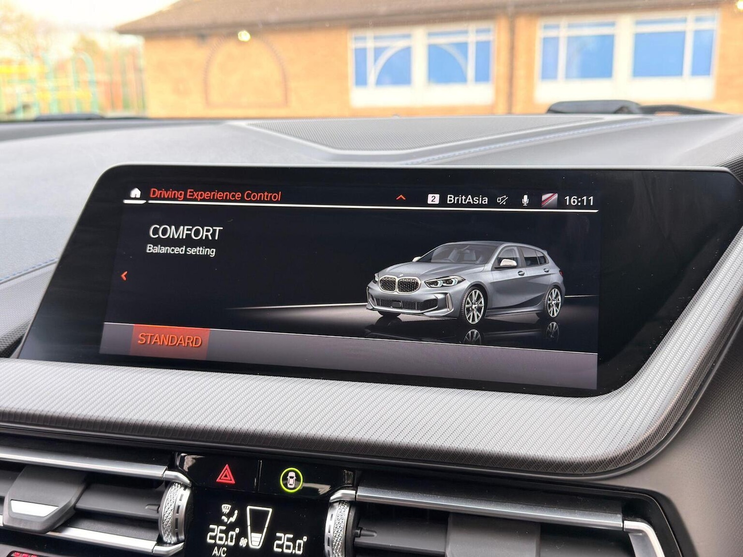 Used BMW 1 Series 2019 for sale - 77564222: Photo 71