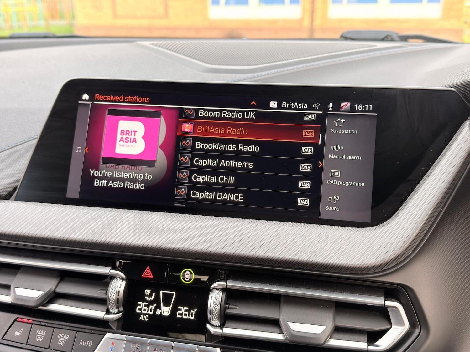 Used BMW 1 Series 2019 for sale - 77564222: Photo 72