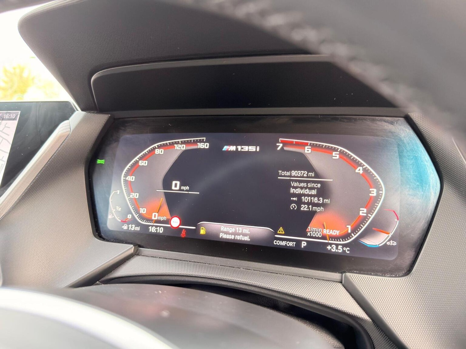 Used BMW 1 Series 2019 for sale - 77564222: Photo 74