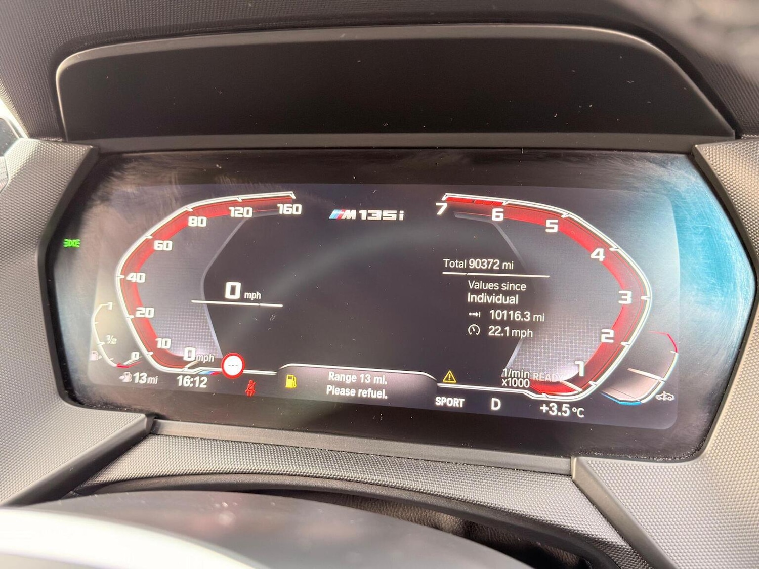 Used BMW 1 Series 2019 for sale - 77564222: Photo 75