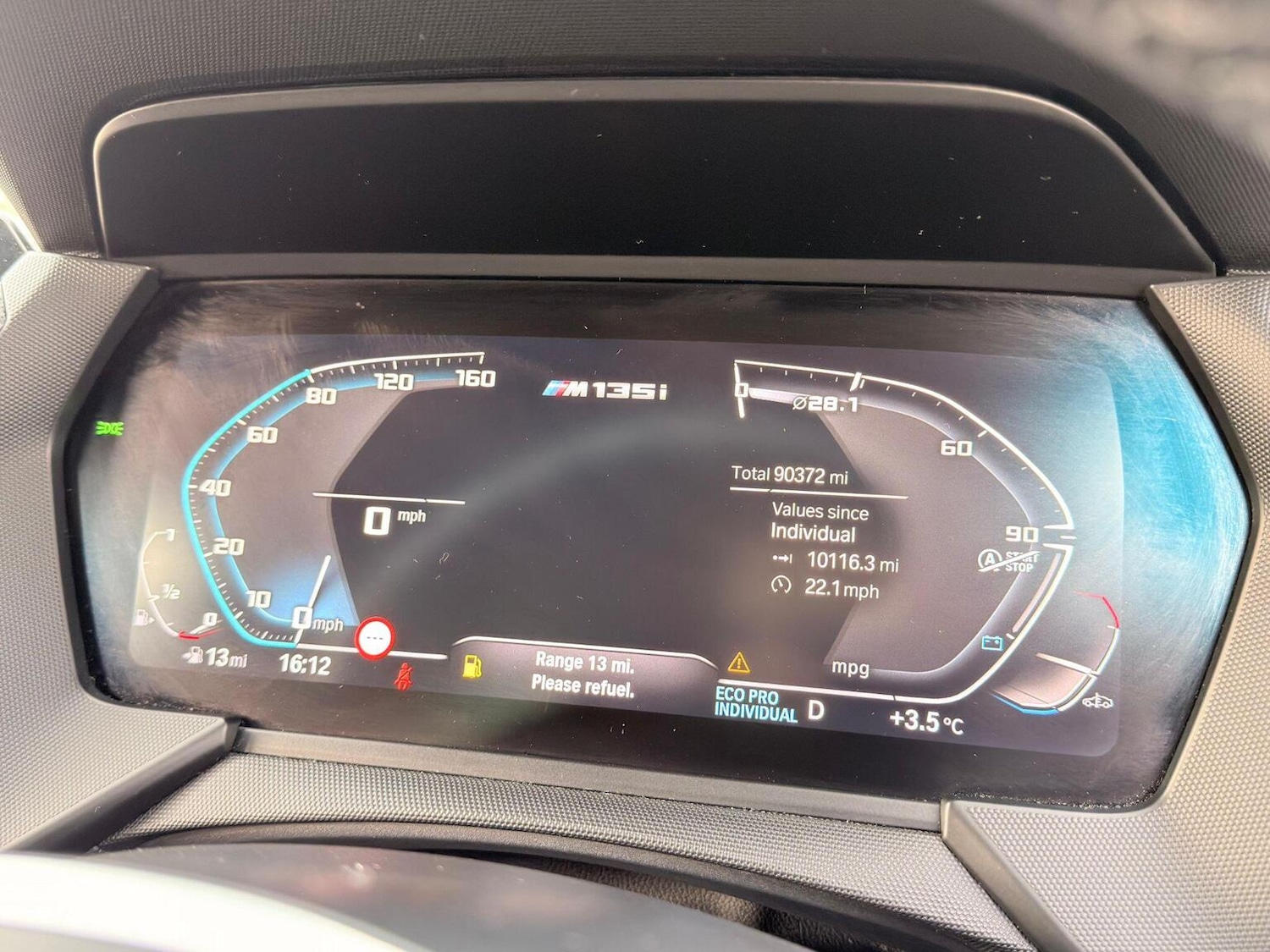 Used BMW 1 Series 2019 for sale - 77564222: Photo 77