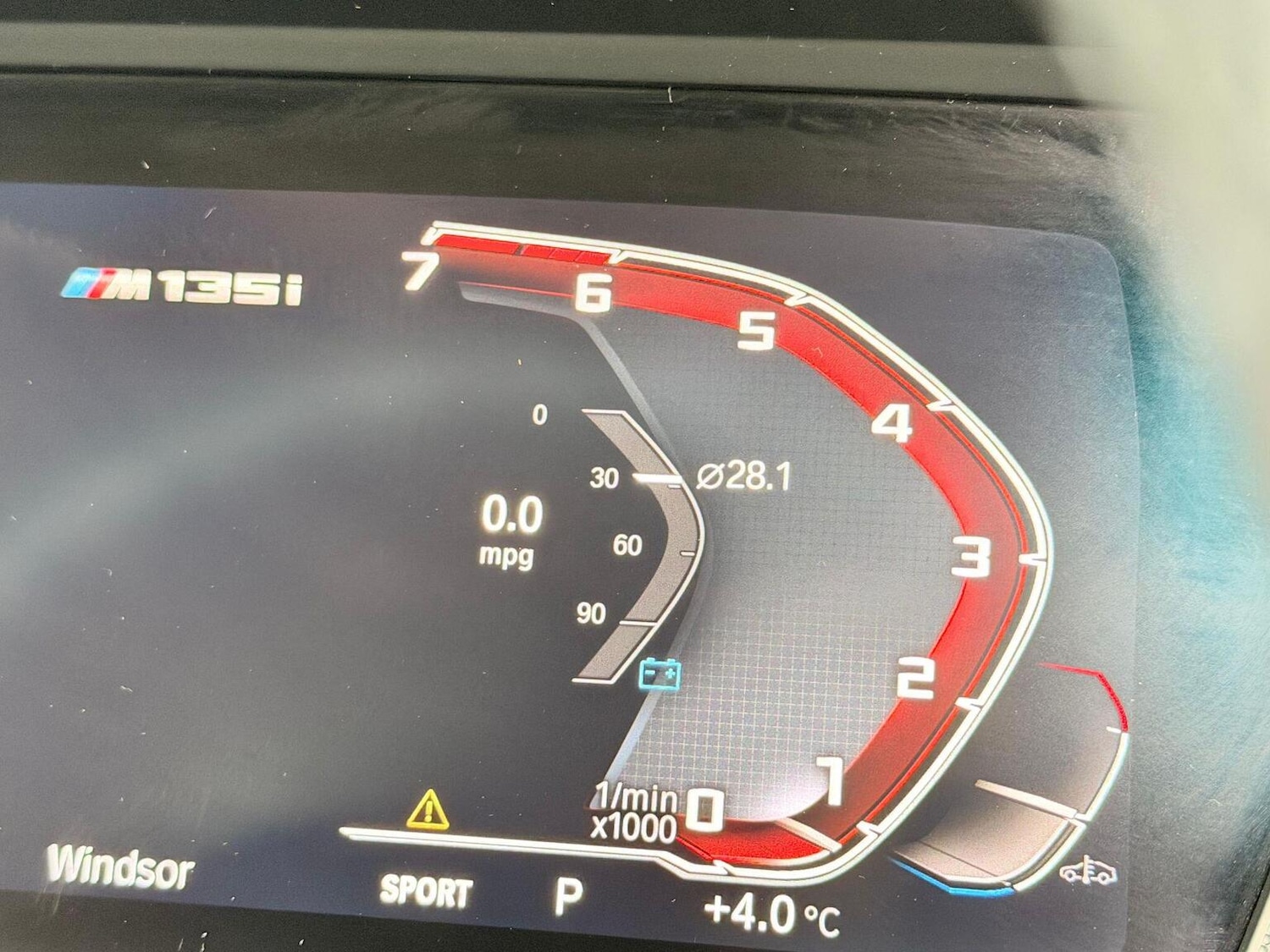 Used BMW 1 Series 2019 for sale - 77564222: Photo 78