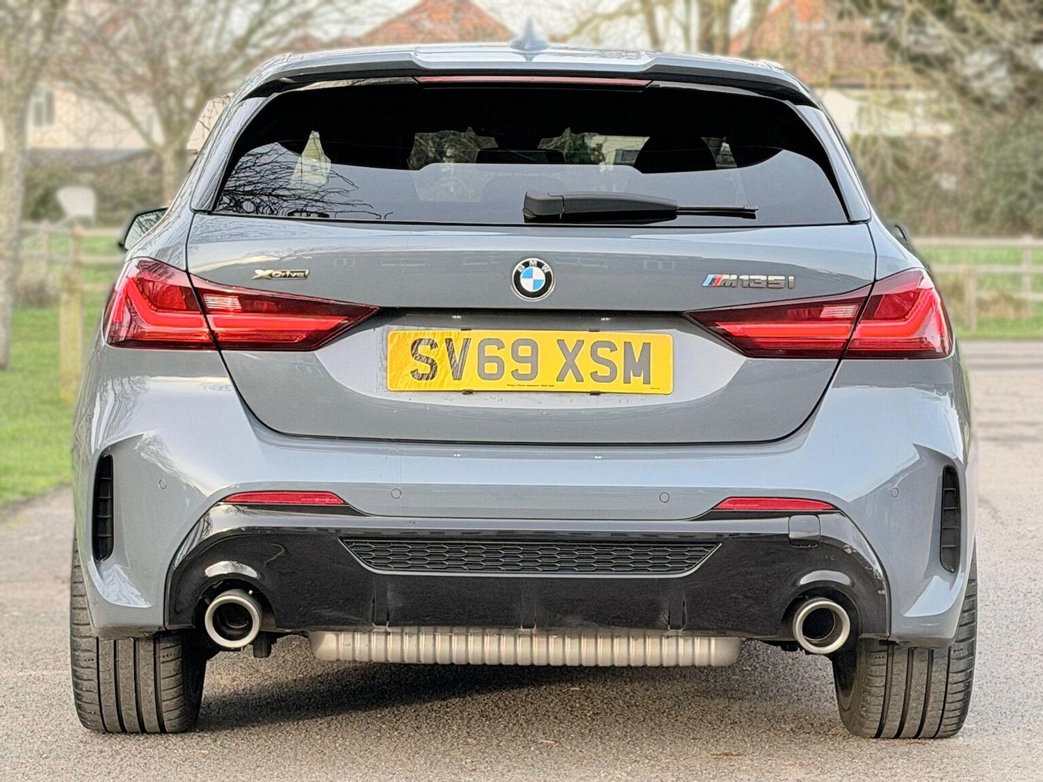 Used BMW 1 Series 2019 for sale - 77564222: Photo 8