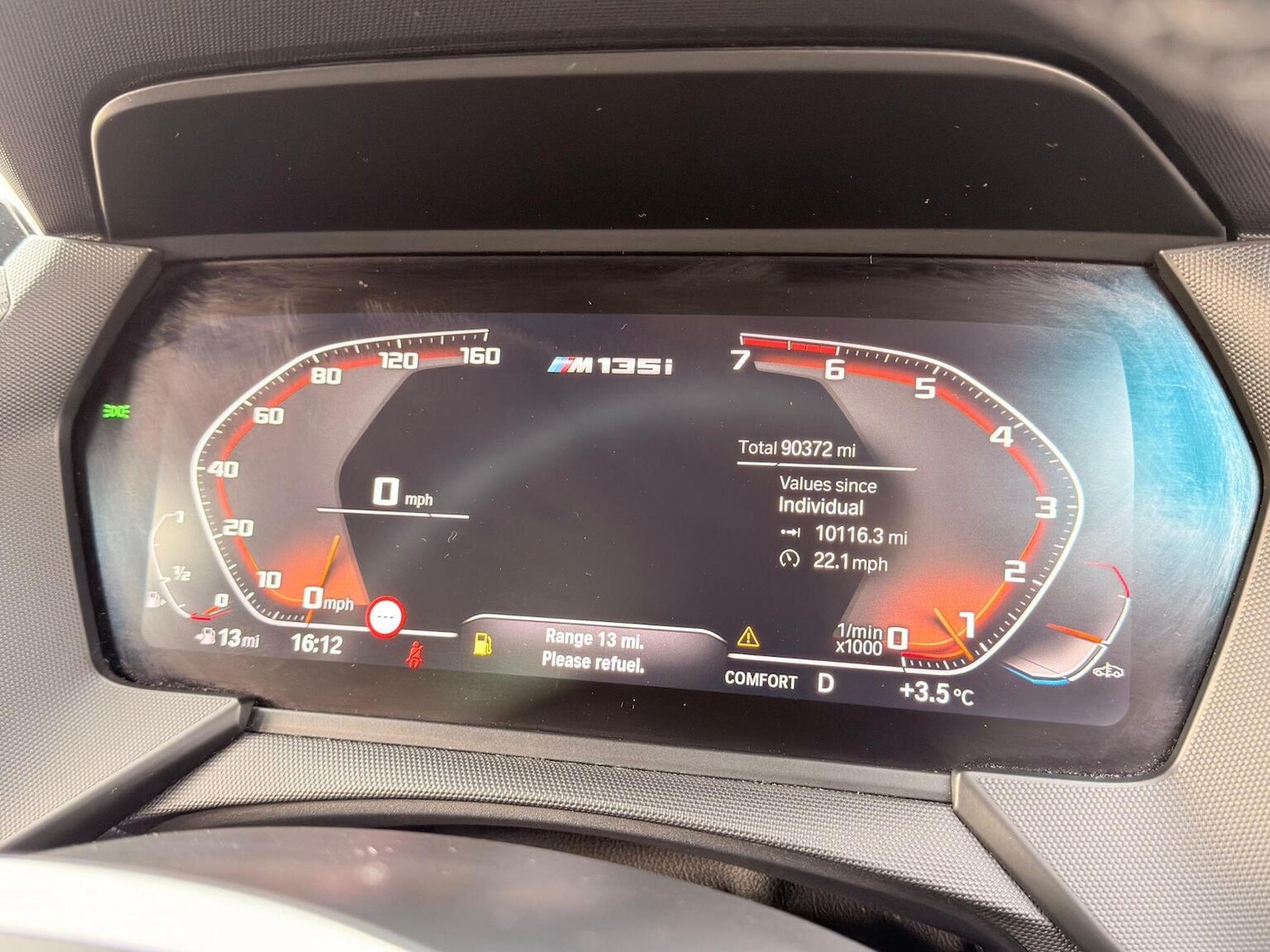 Used BMW 1 Series 2019 for sale - 77564222: Photo 80