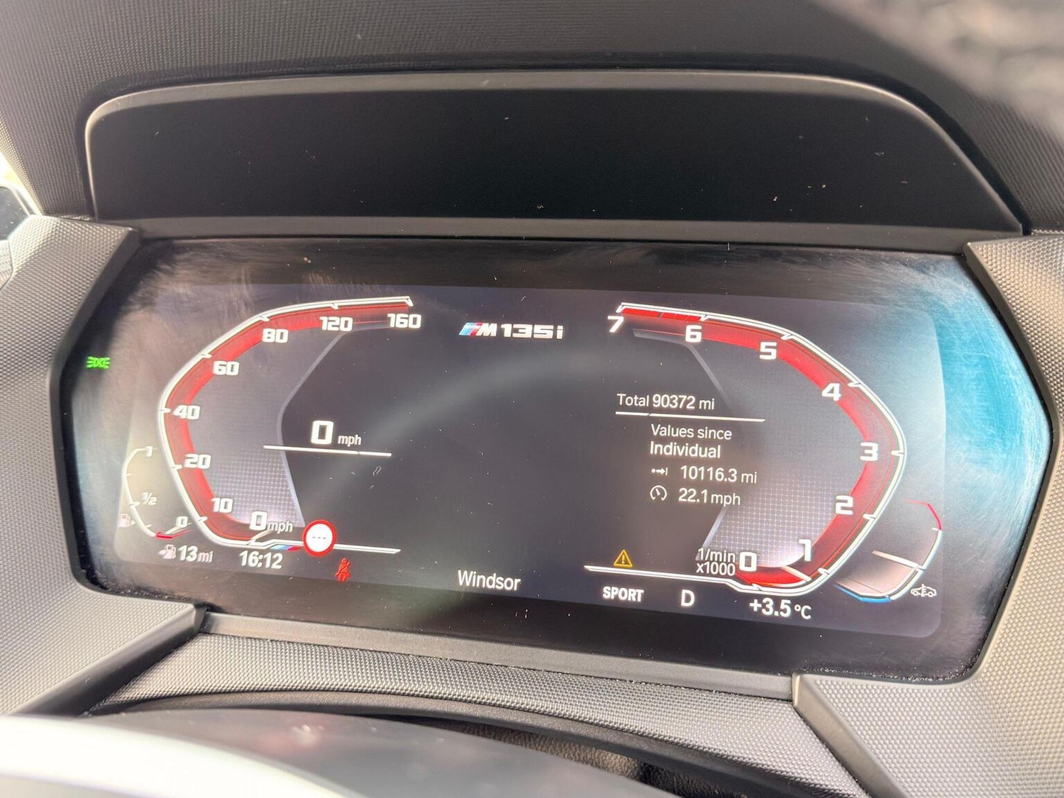 Used BMW 1 Series 2019 for sale - 77564222: Photo 81