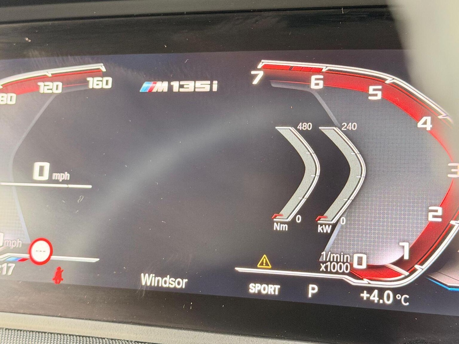 Used BMW 1 Series 2019 for sale - 77564222: Photo 82