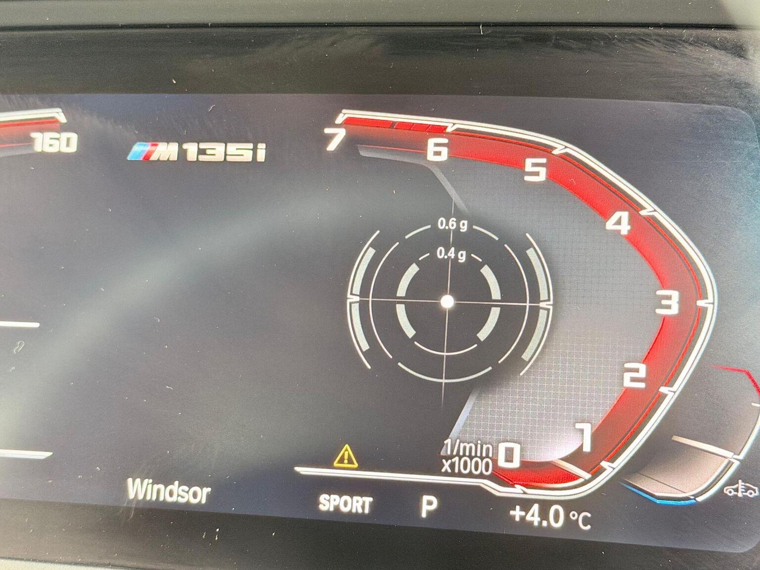 Used BMW 1 Series 2019 for sale - 77564222: Photo 83