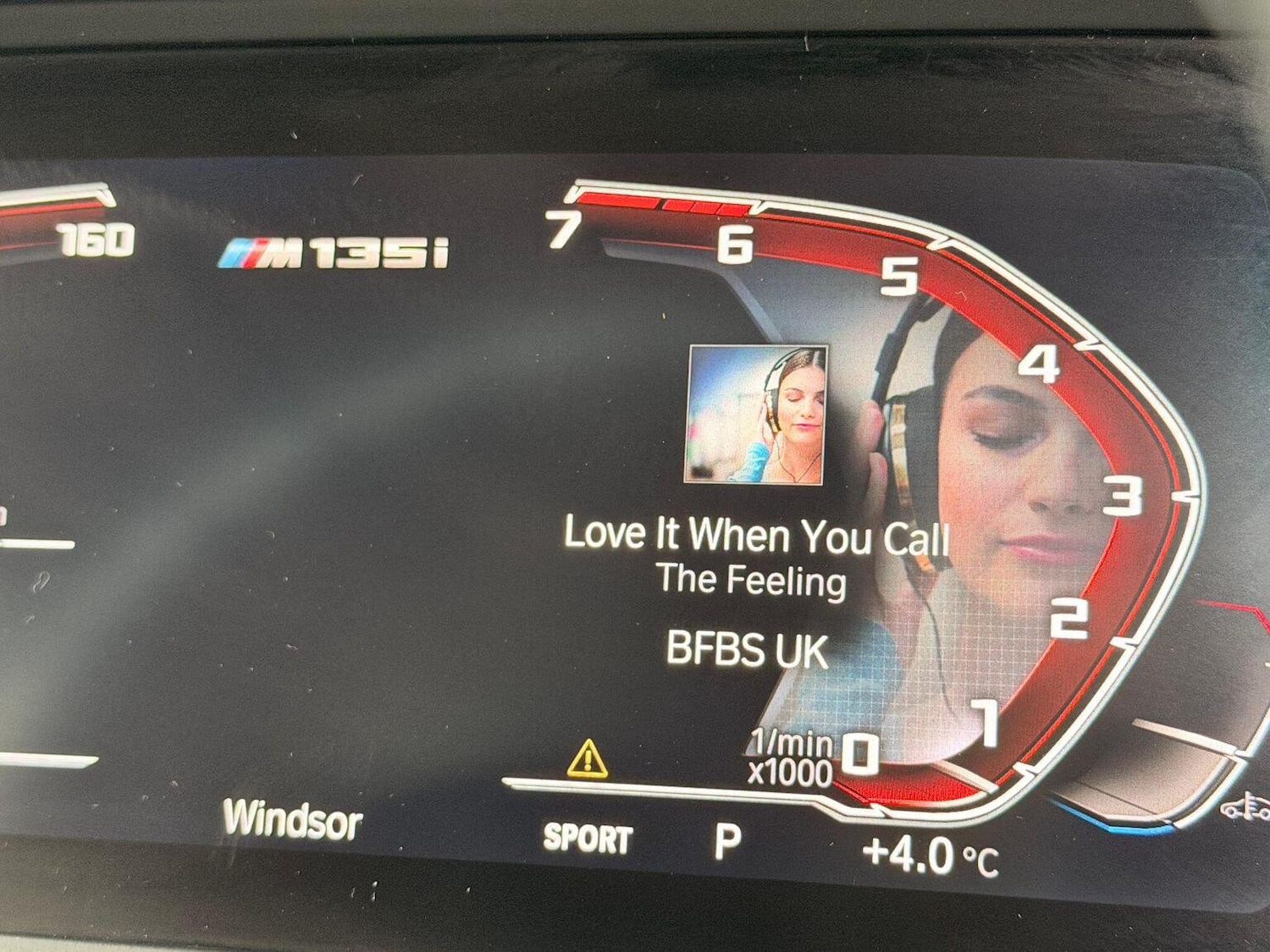 Used BMW 1 Series 2019 for sale - 77564222: Photo 84