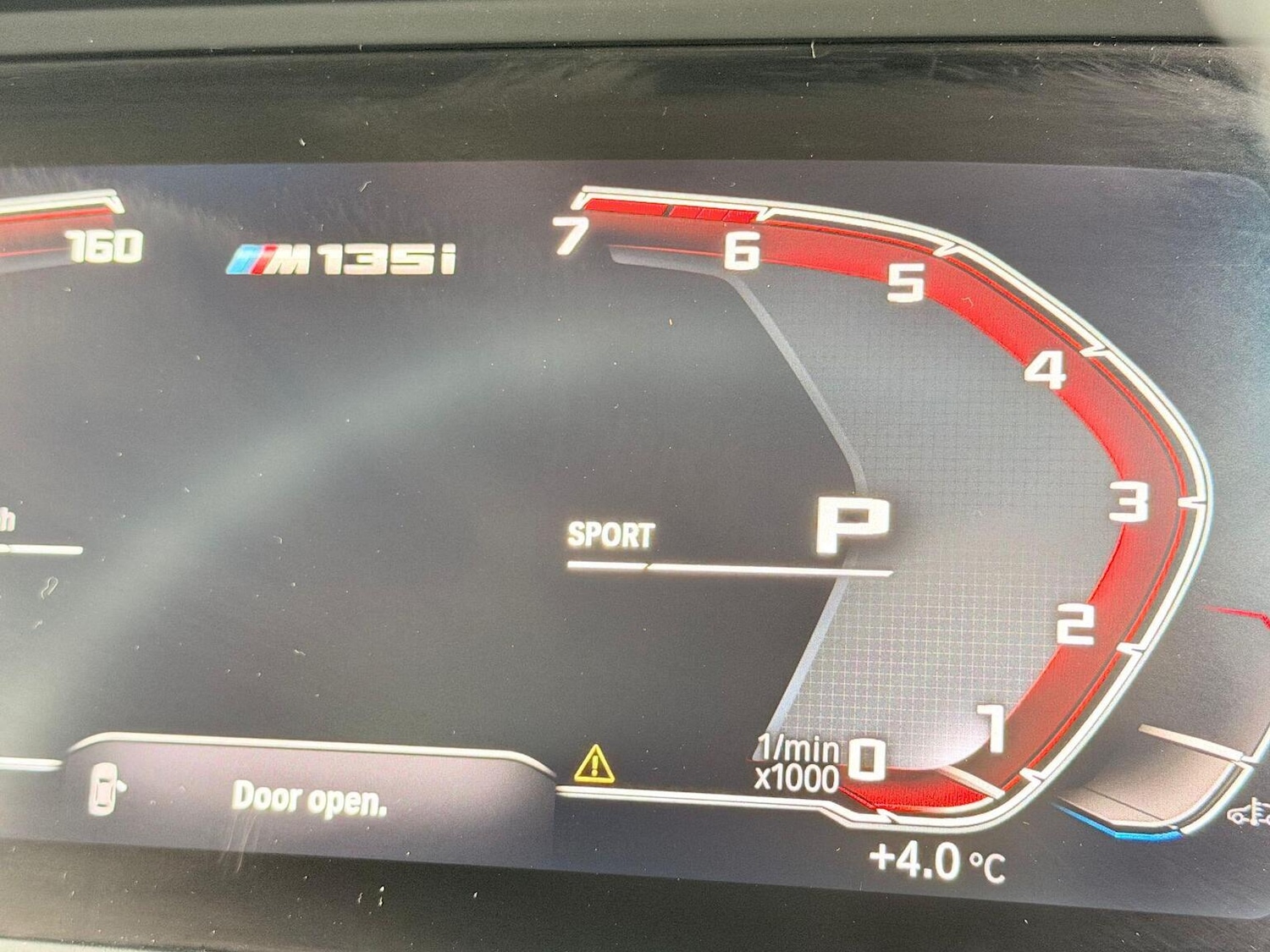 Used BMW 1 Series 2019 for sale - 77564222: Photo 85