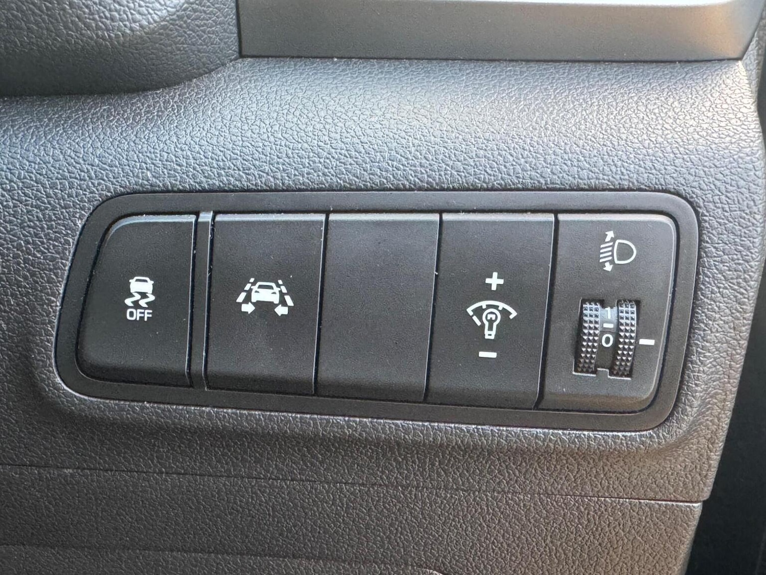 Used Hyundai TUCSON 2017 for sale - 77636976: Photo 10