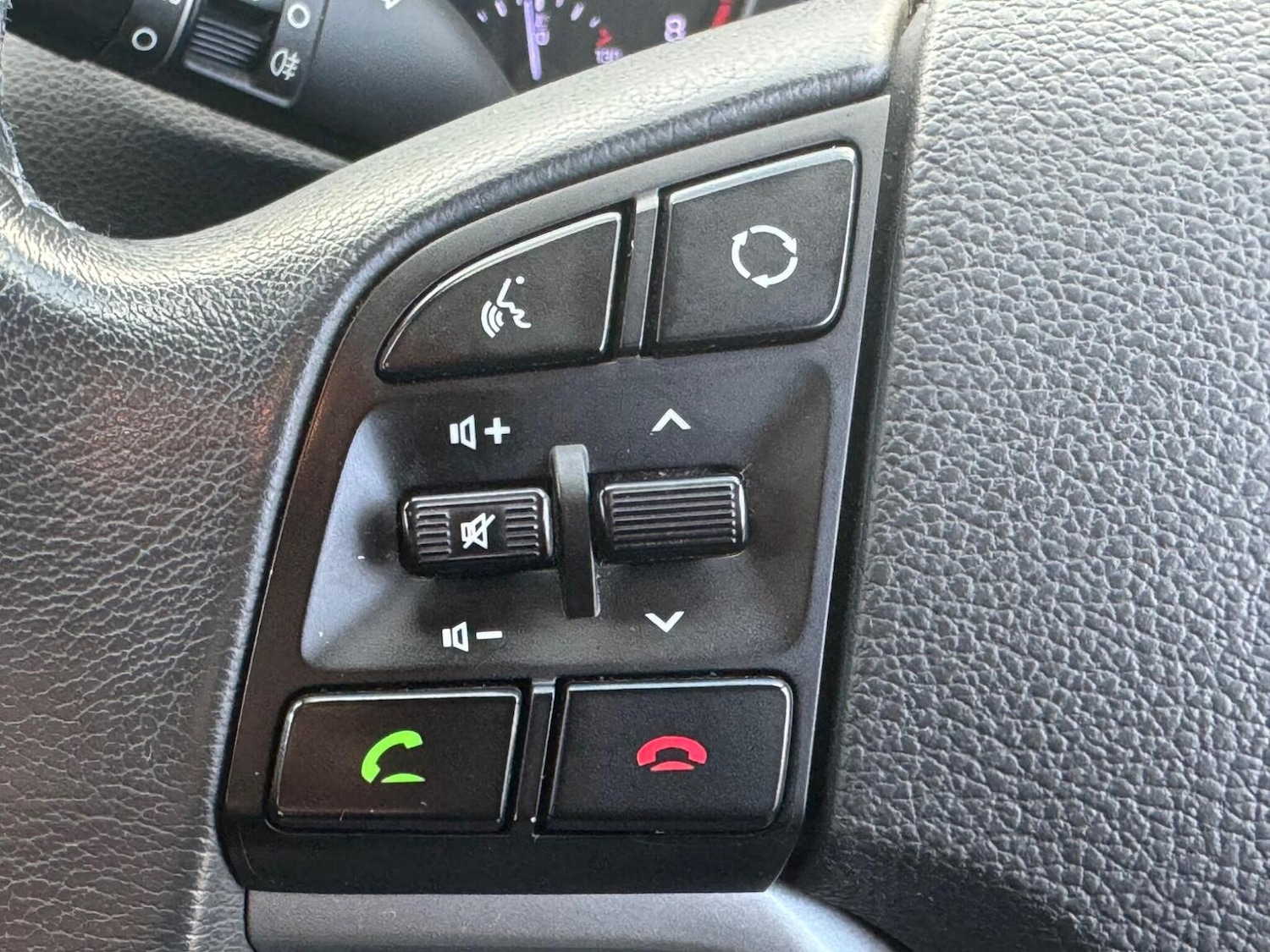 Used Hyundai TUCSON 2017 for sale - 77636976: Photo 13