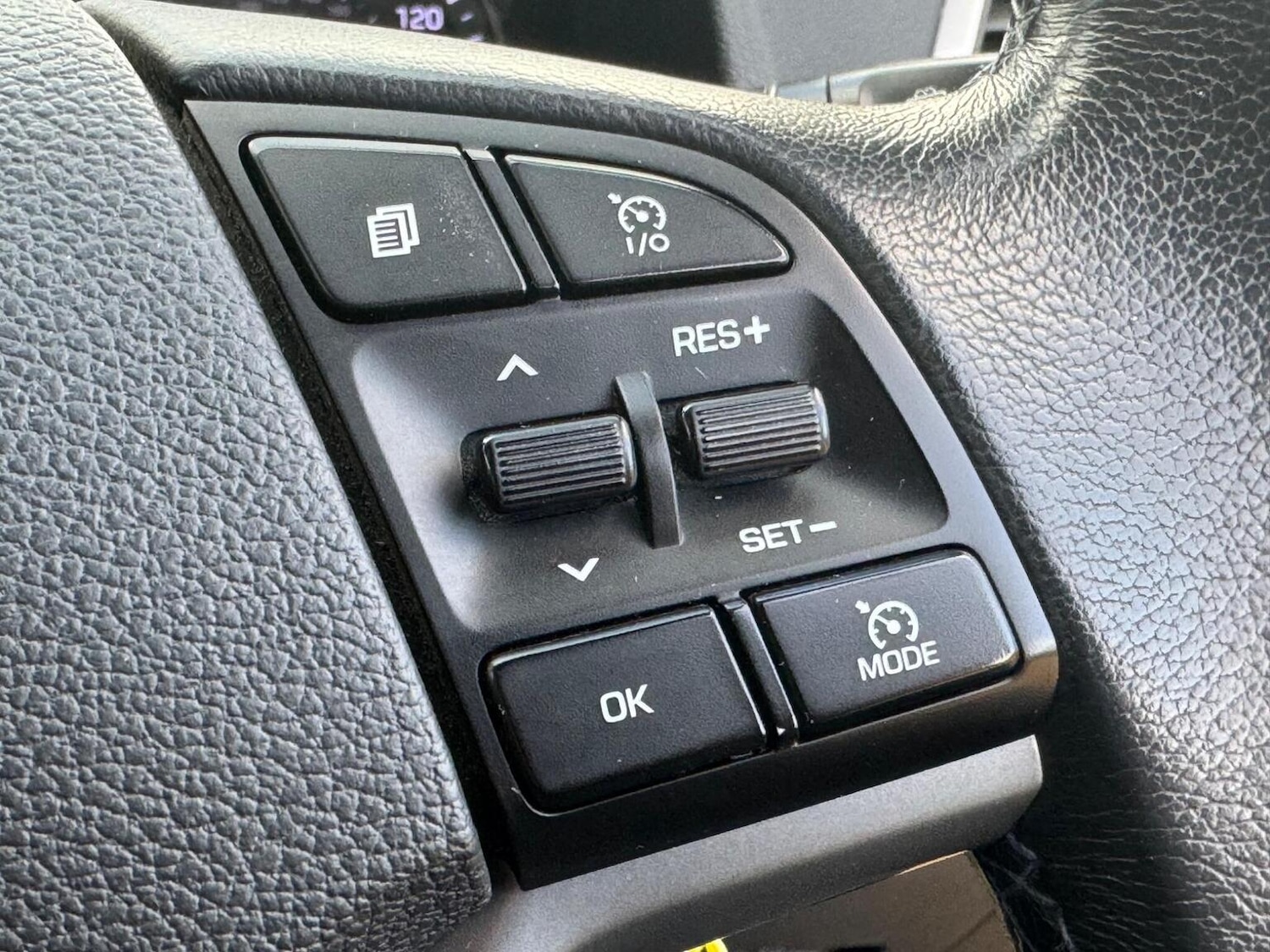 Used Hyundai TUCSON 2017 for sale - 77636976: Photo 14