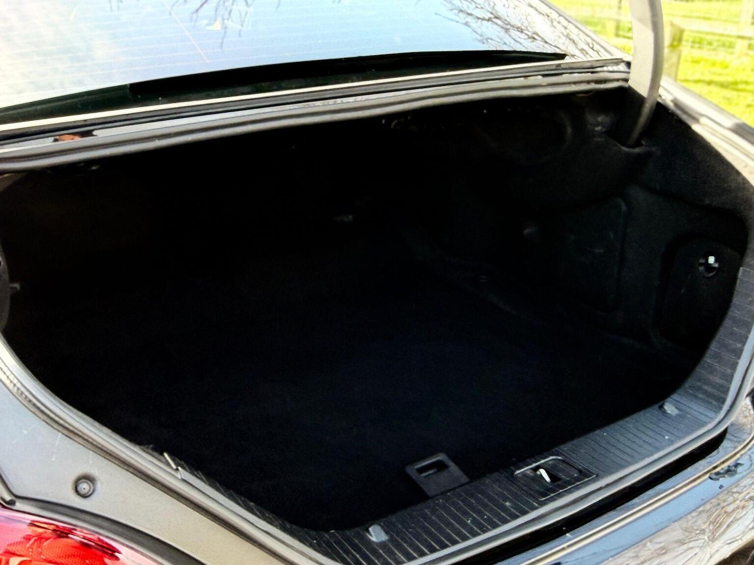 Used Mercedes-Benz CLS 2015 for sale - 77656249: Photo 28