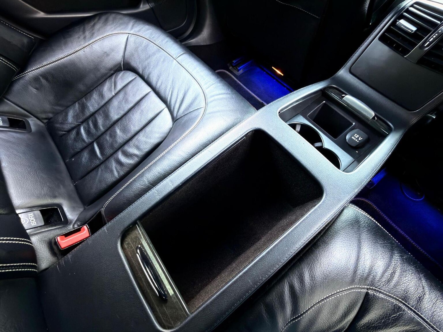 Used Mercedes-Benz CLS 2015 for sale - 77656249: Photo 42