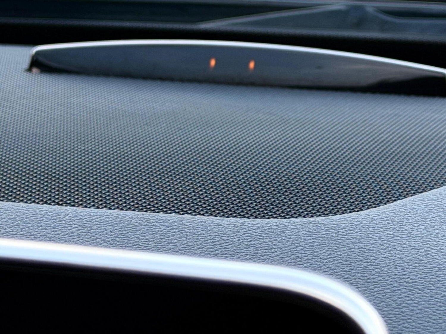 Used Mercedes-Benz CLS 2015 for sale - 77656249: Photo 44