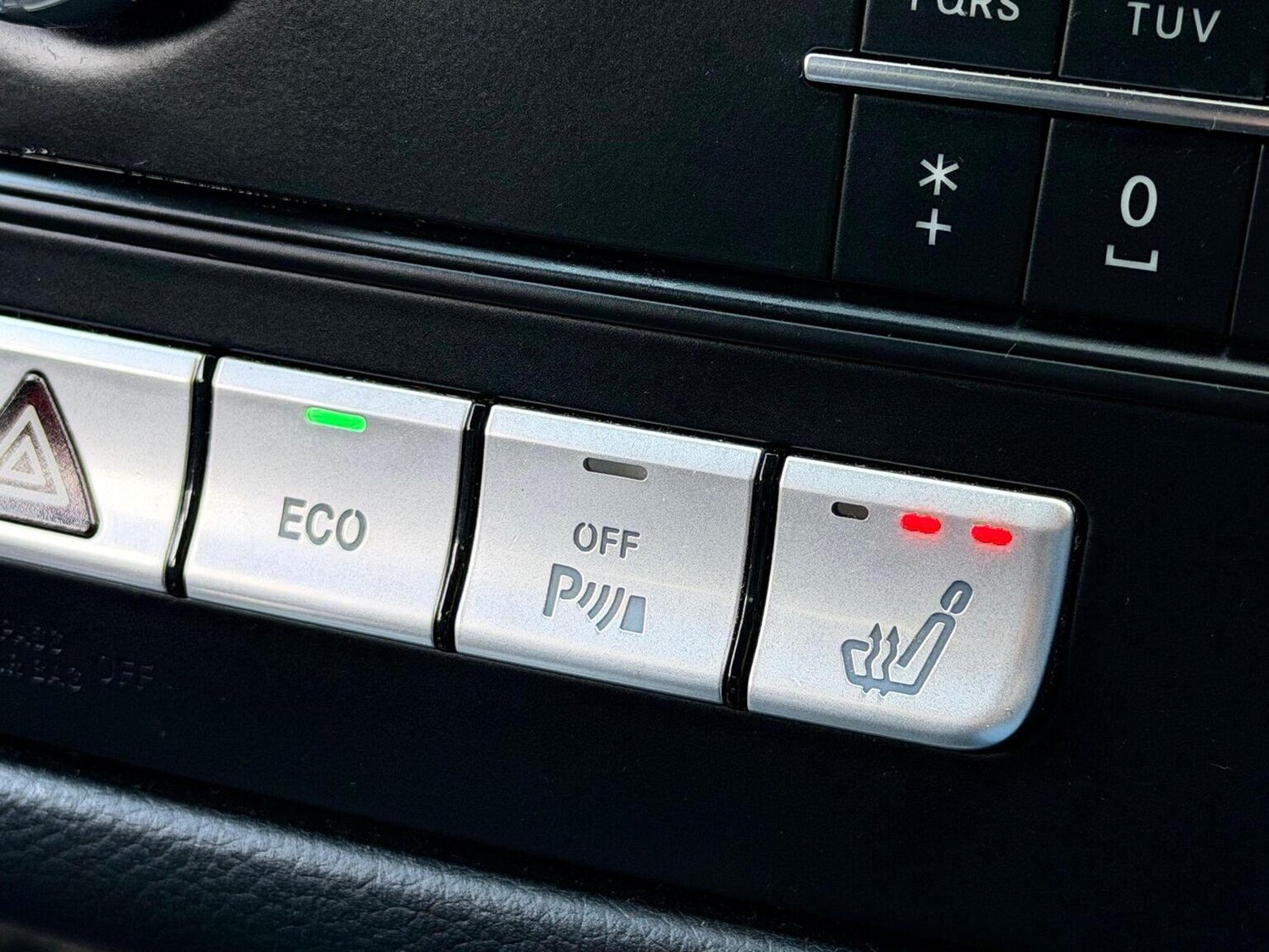 Used Mercedes-Benz CLS 2015 for sale - 77656249: Photo 49