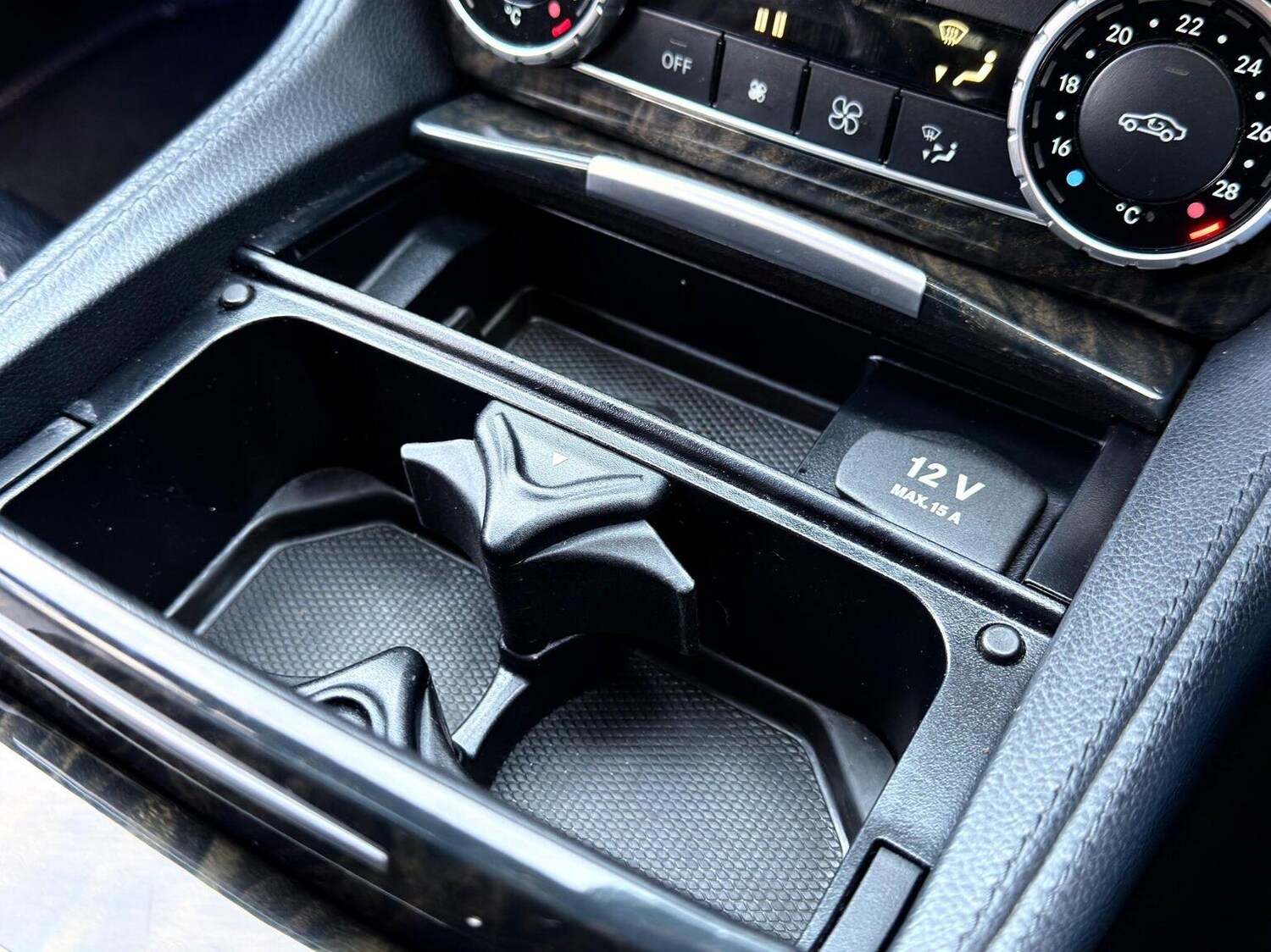 Used Mercedes-Benz CLS 2015 for sale - 77656249: Photo 50