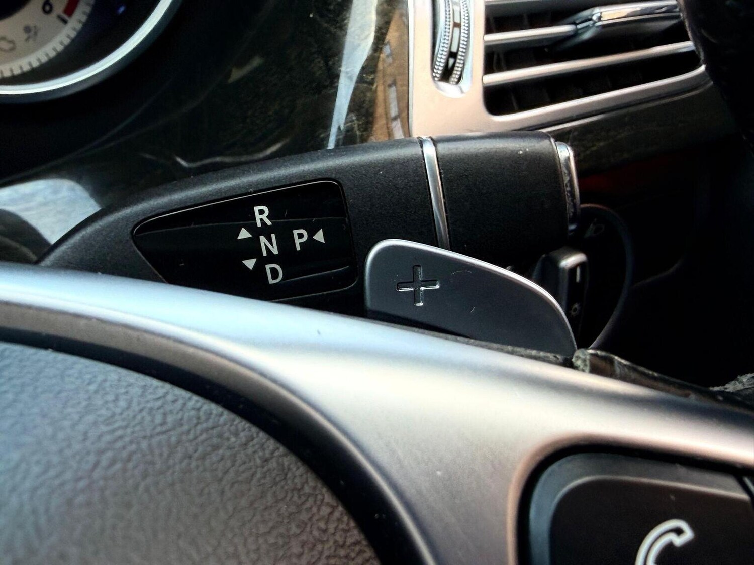 Used Mercedes-Benz CLS 2015 for sale - 77656249: Photo 52