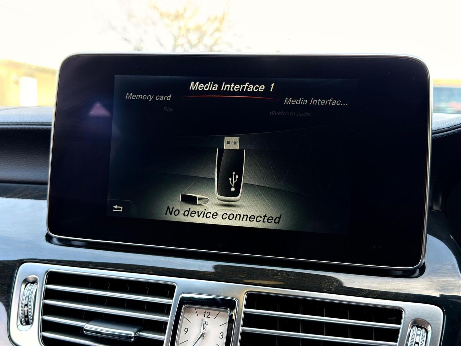 Used Mercedes-Benz CLS 2015 for sale - 77656249: Photo 56