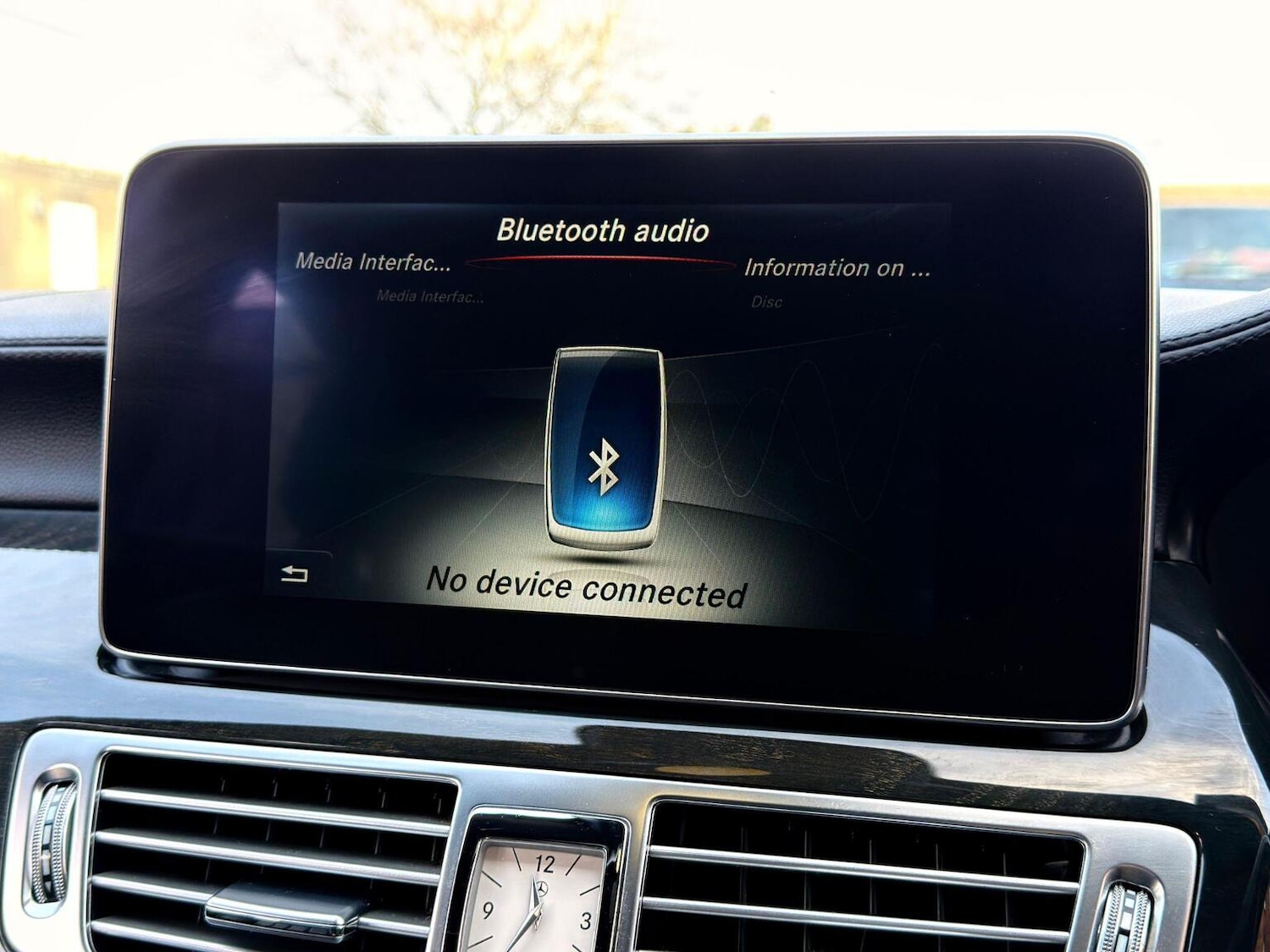 Used Mercedes-Benz CLS 2015 for sale - 77656249: Photo 57