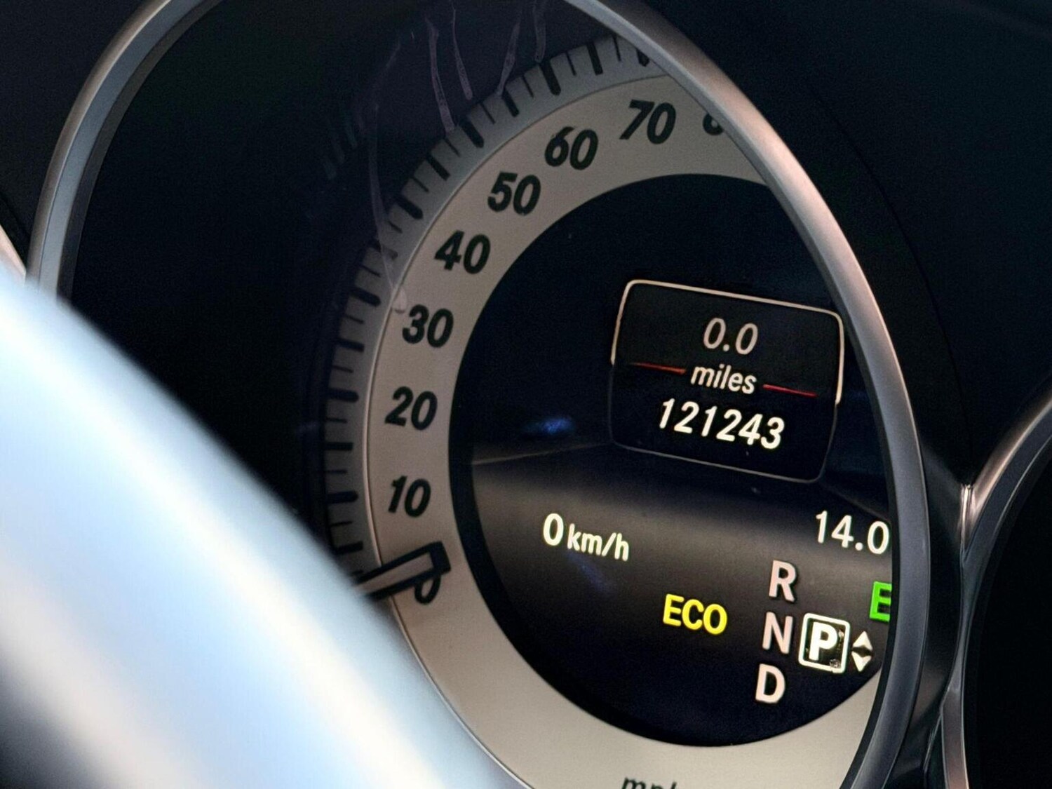 Used Mercedes-Benz CLS 2015 for sale - 77656249: Photo 59