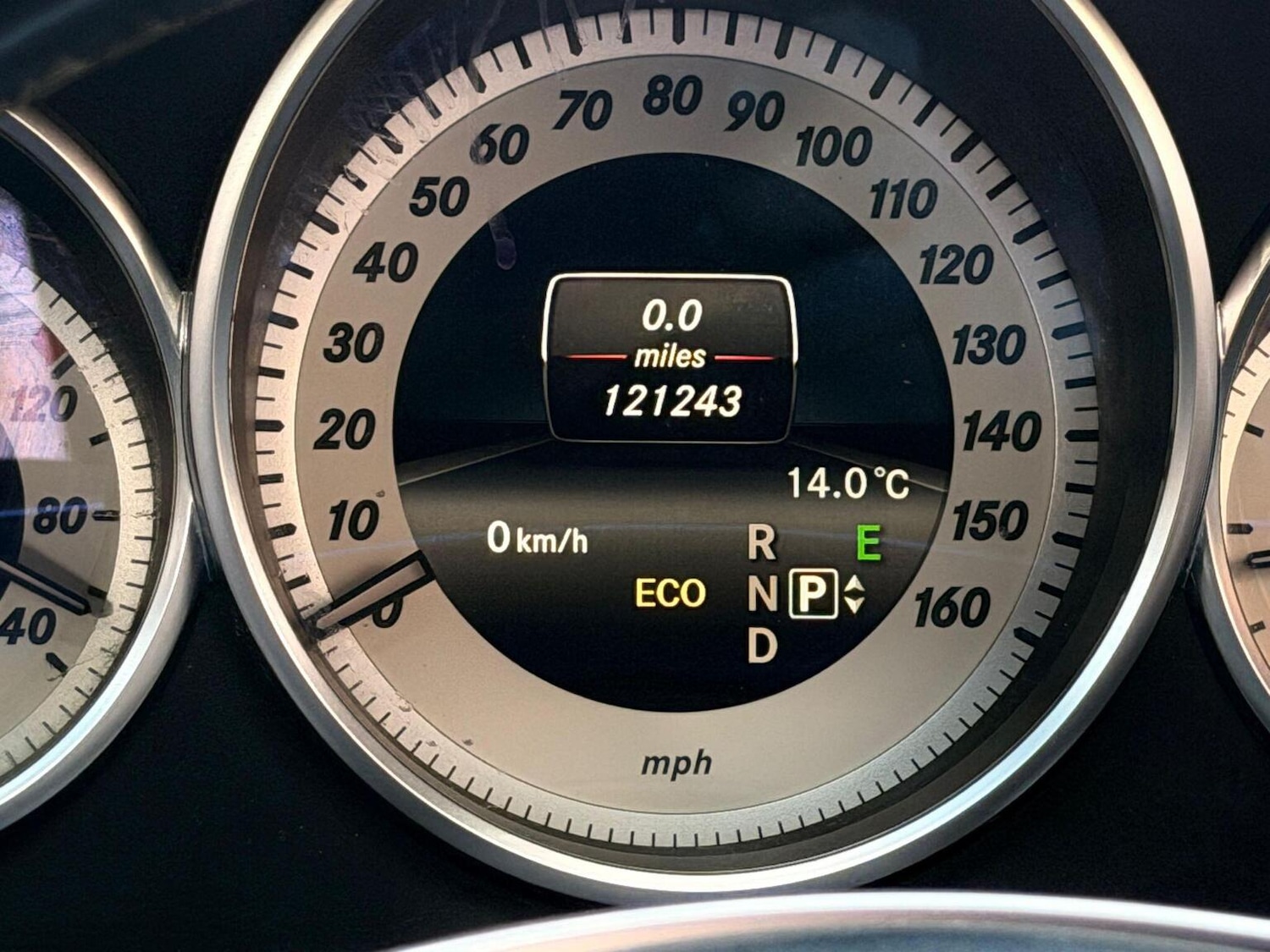 Used Mercedes-Benz CLS 2015 for sale - 77656249: Photo 60