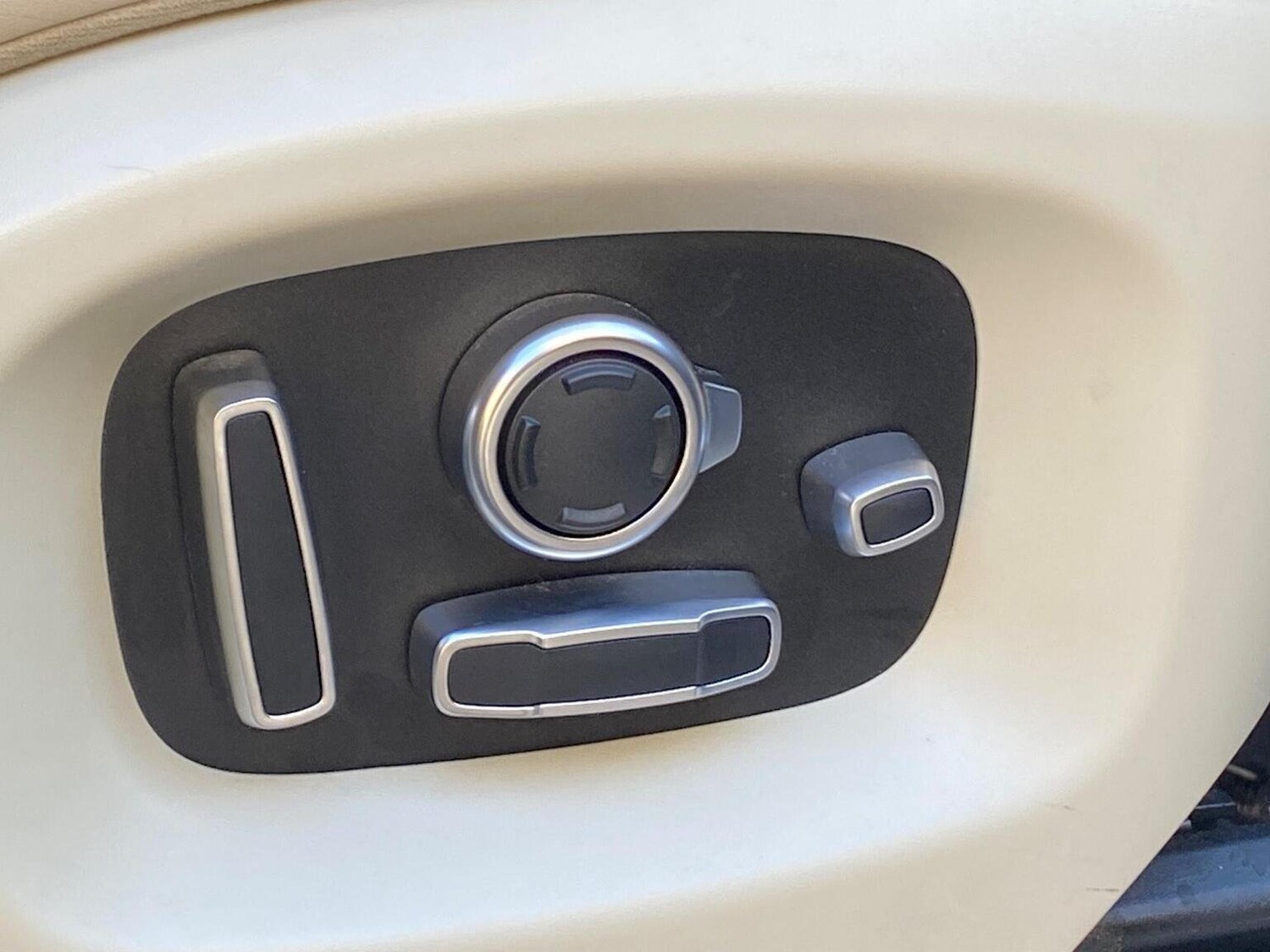 Used Land Rover Range Rover Sport 2017 for sale - 77539185: Photo 42