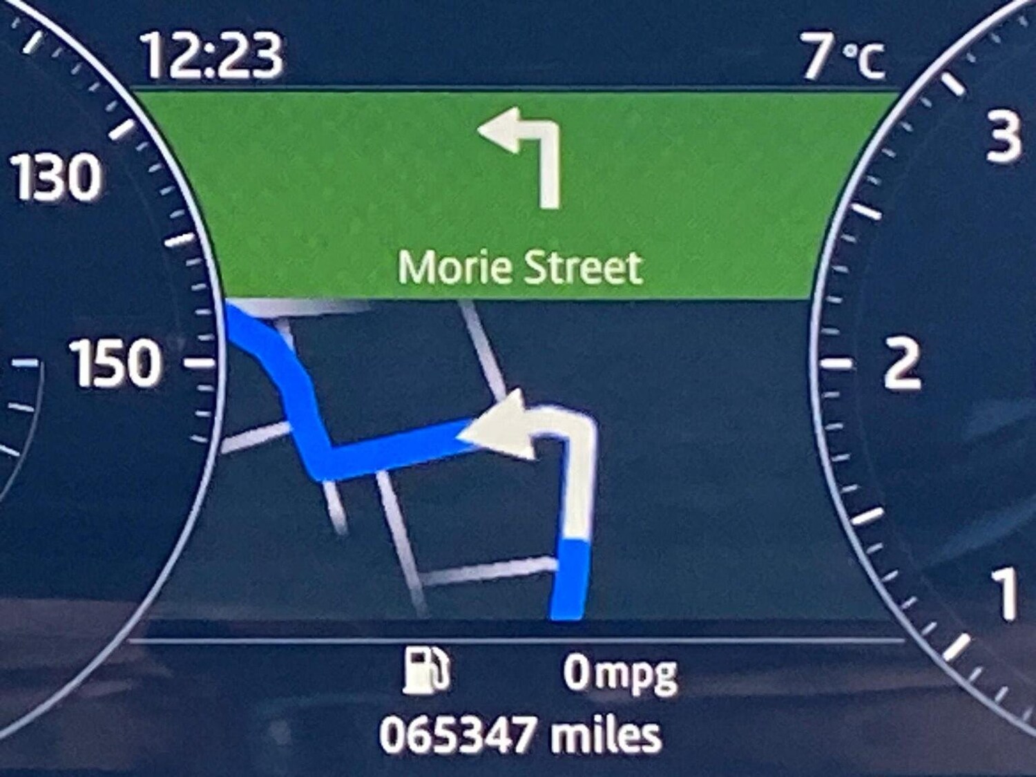 Used Land Rover Range Rover Sport 2017 for sale - 77539185: Photo 58