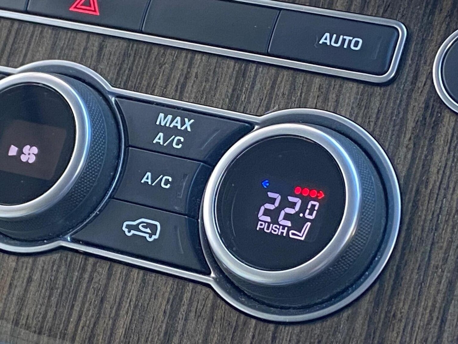 Used Land Rover Range Rover Sport 2017 for sale - 77539185: Photo 60