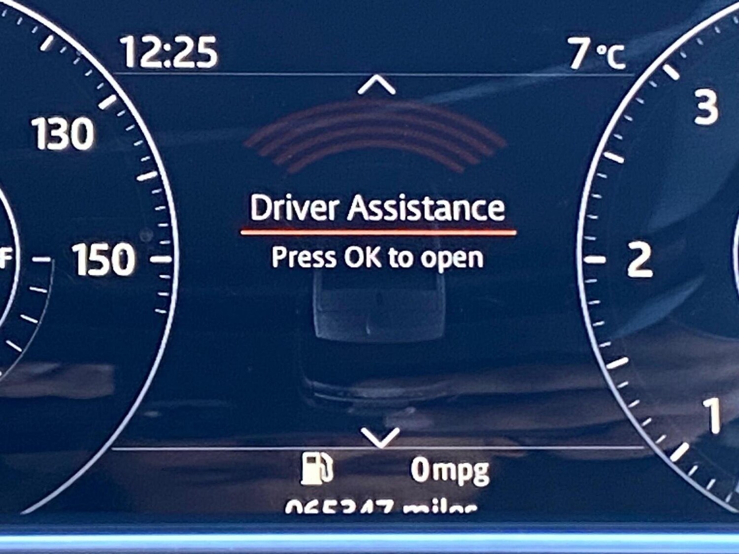 Used Land Rover Range Rover Sport 2017 for sale - 77539185: Photo 65