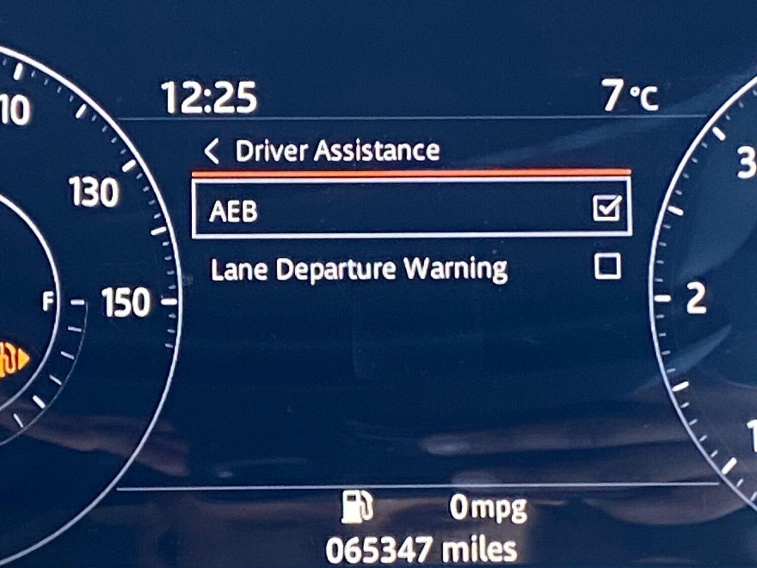 Used Land Rover Range Rover Sport 2017 for sale - 77539185: Photo 66