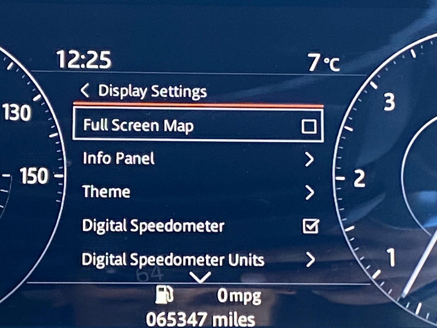 Used Land Rover Range Rover Sport 2017 for sale - 77539185: Photo 67