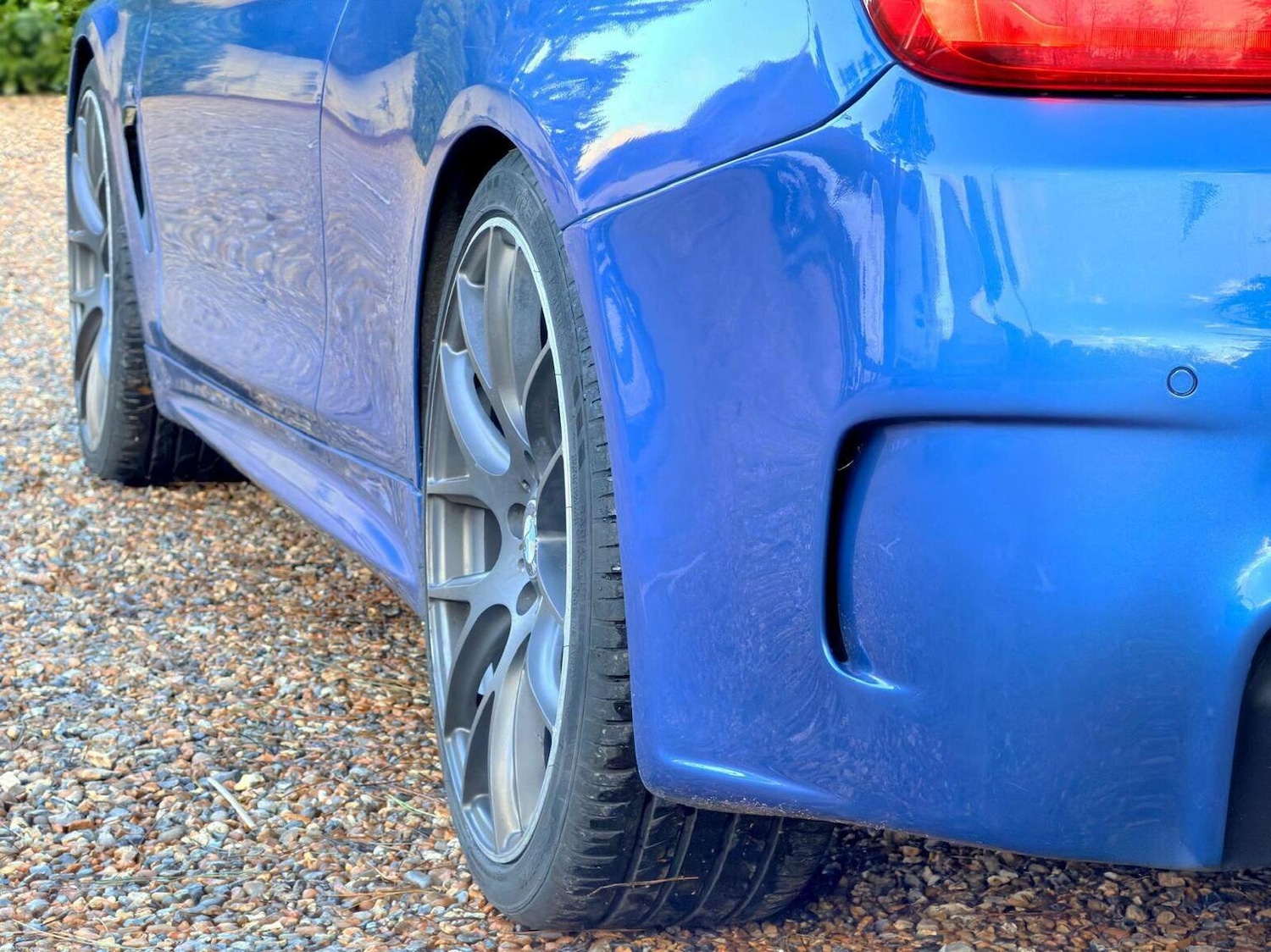 Used BMW 4 Series 2015 for sale - 77539232: Photo 22