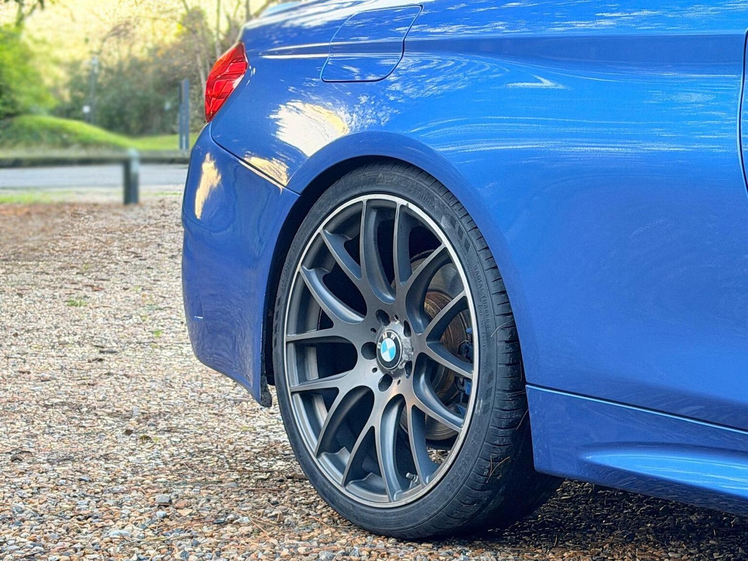 Used BMW 4 Series 2015 for sale - 77539232: Photo 29