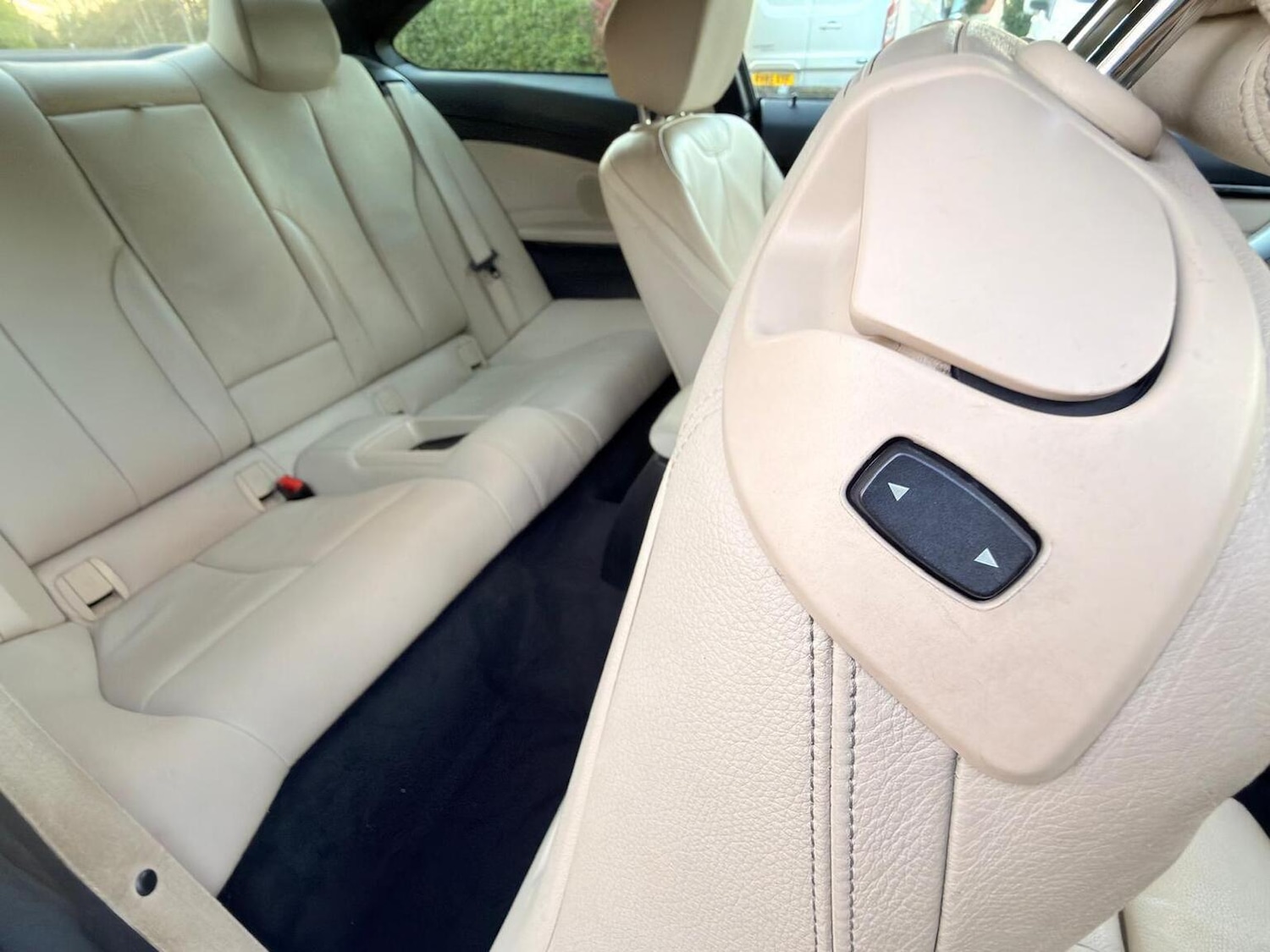 Used BMW 4 Series 2015 for sale - 77539232: Photo 40