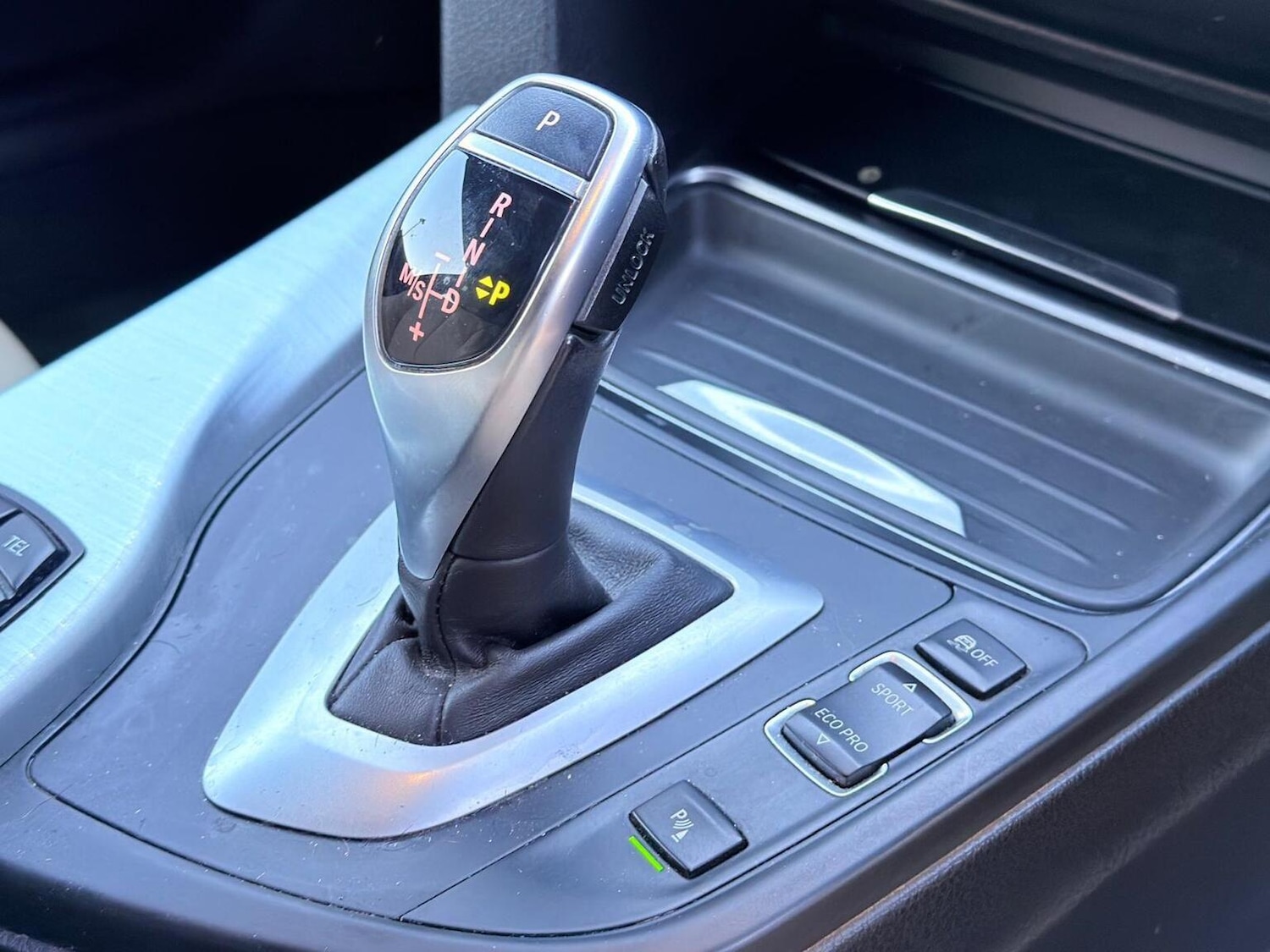 Used BMW 4 Series 2015 for sale - 77539232: Photo 44