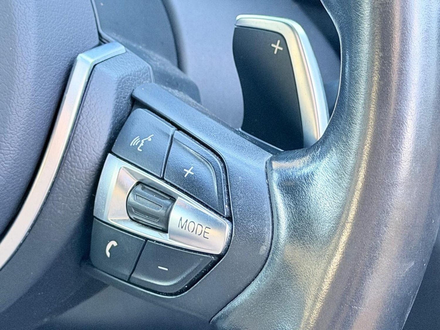 Used BMW 4 Series 2015 for sale - 77539232: Photo 47