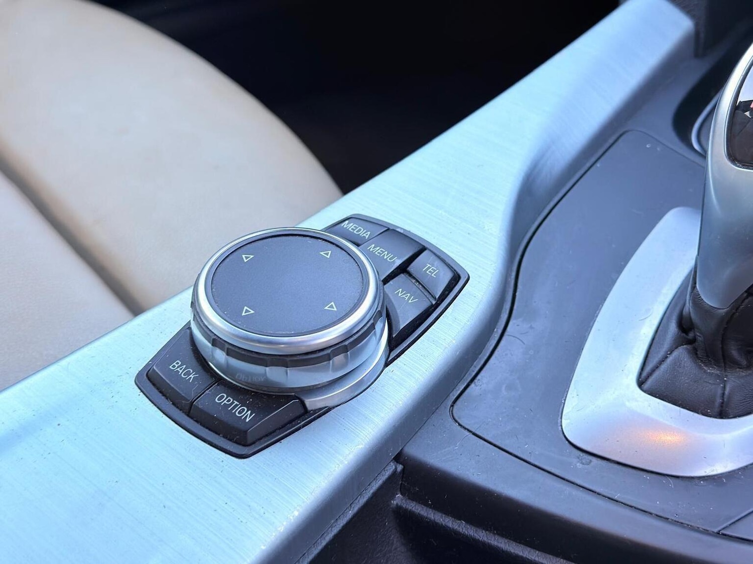 Used BMW 4 Series 2015 for sale - 77539232: Photo 48