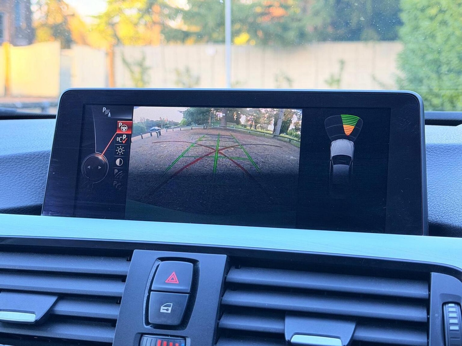 Used BMW 4 Series 2015 for sale - 77539232: Photo 50