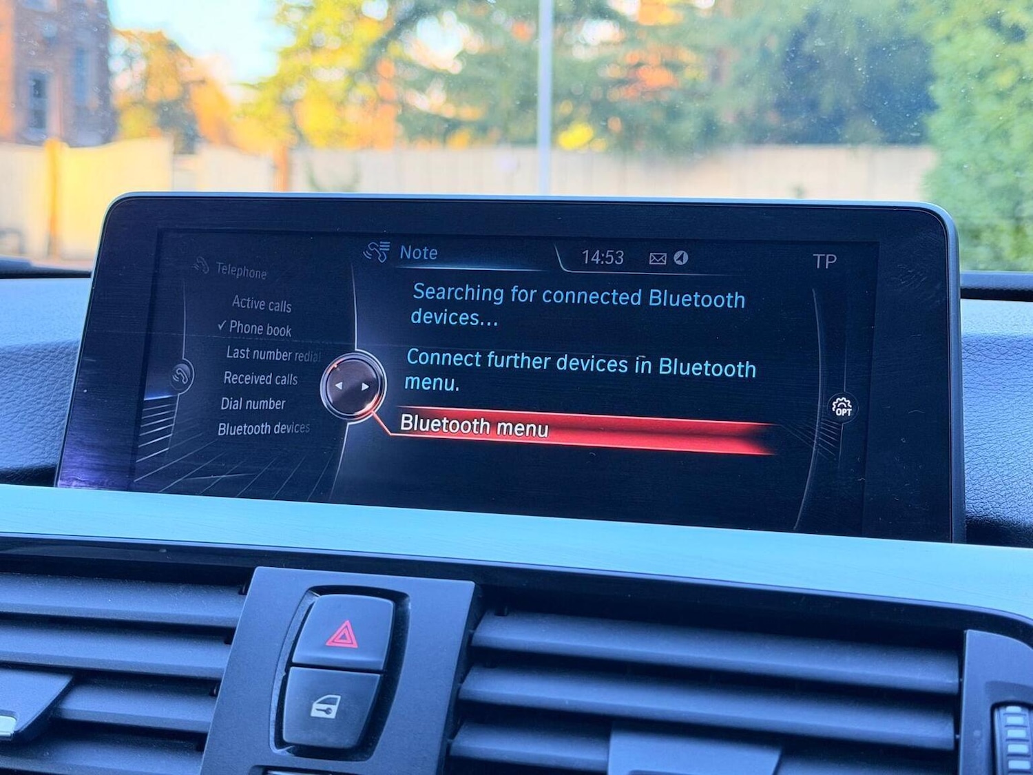 Used BMW 4 Series 2015 for sale - 77539232: Photo 51