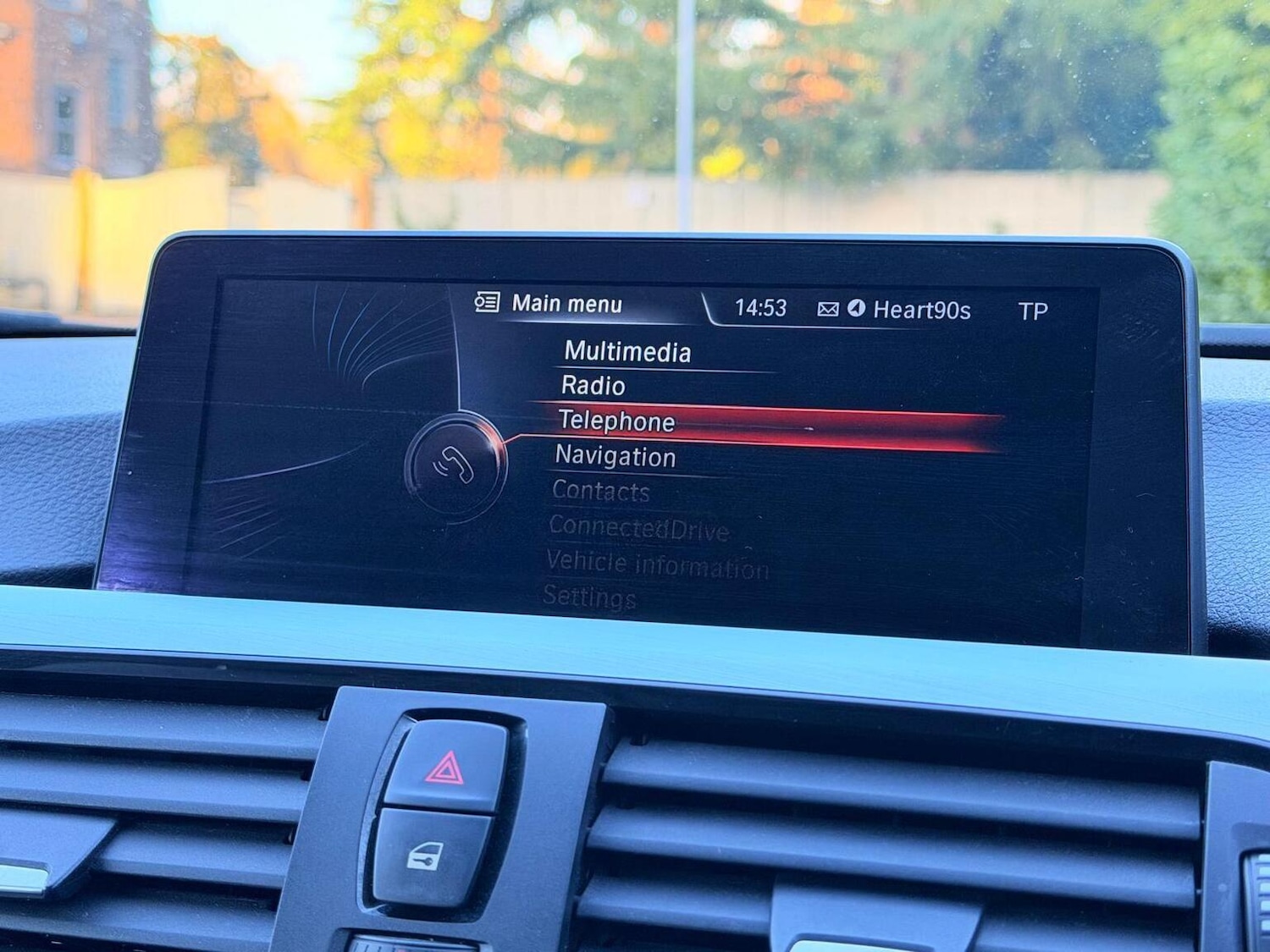 Used BMW 4 Series 2015 for sale - 77539232: Photo 52