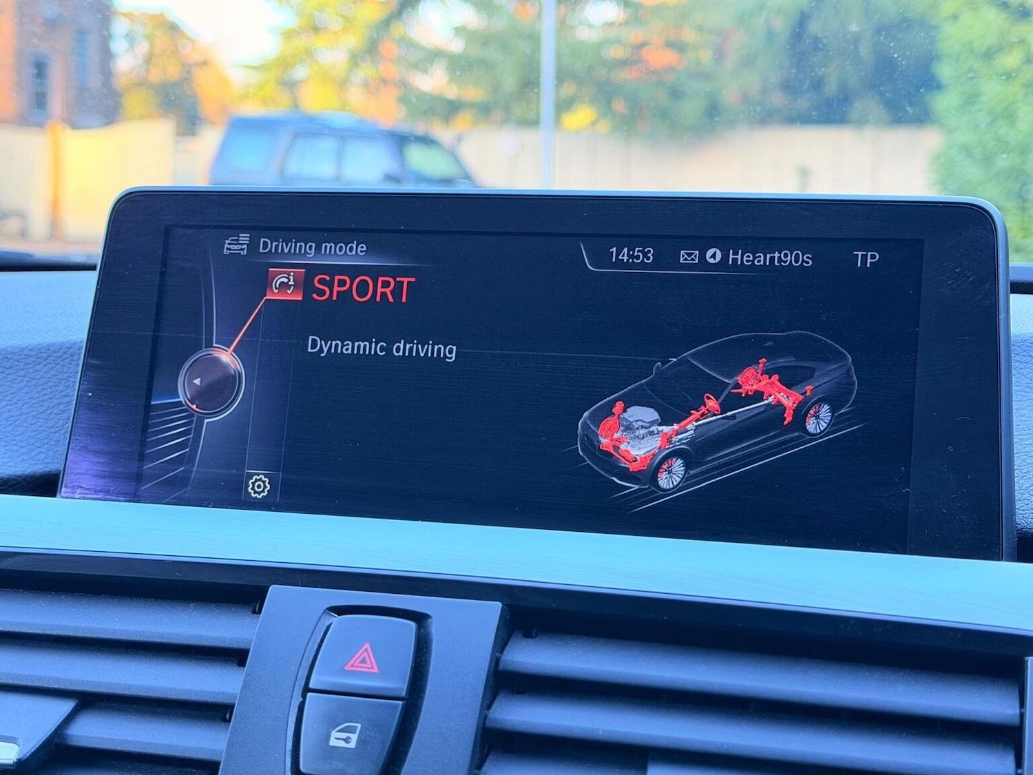 Used BMW 4 Series 2015 for sale - 77539232: Photo 53