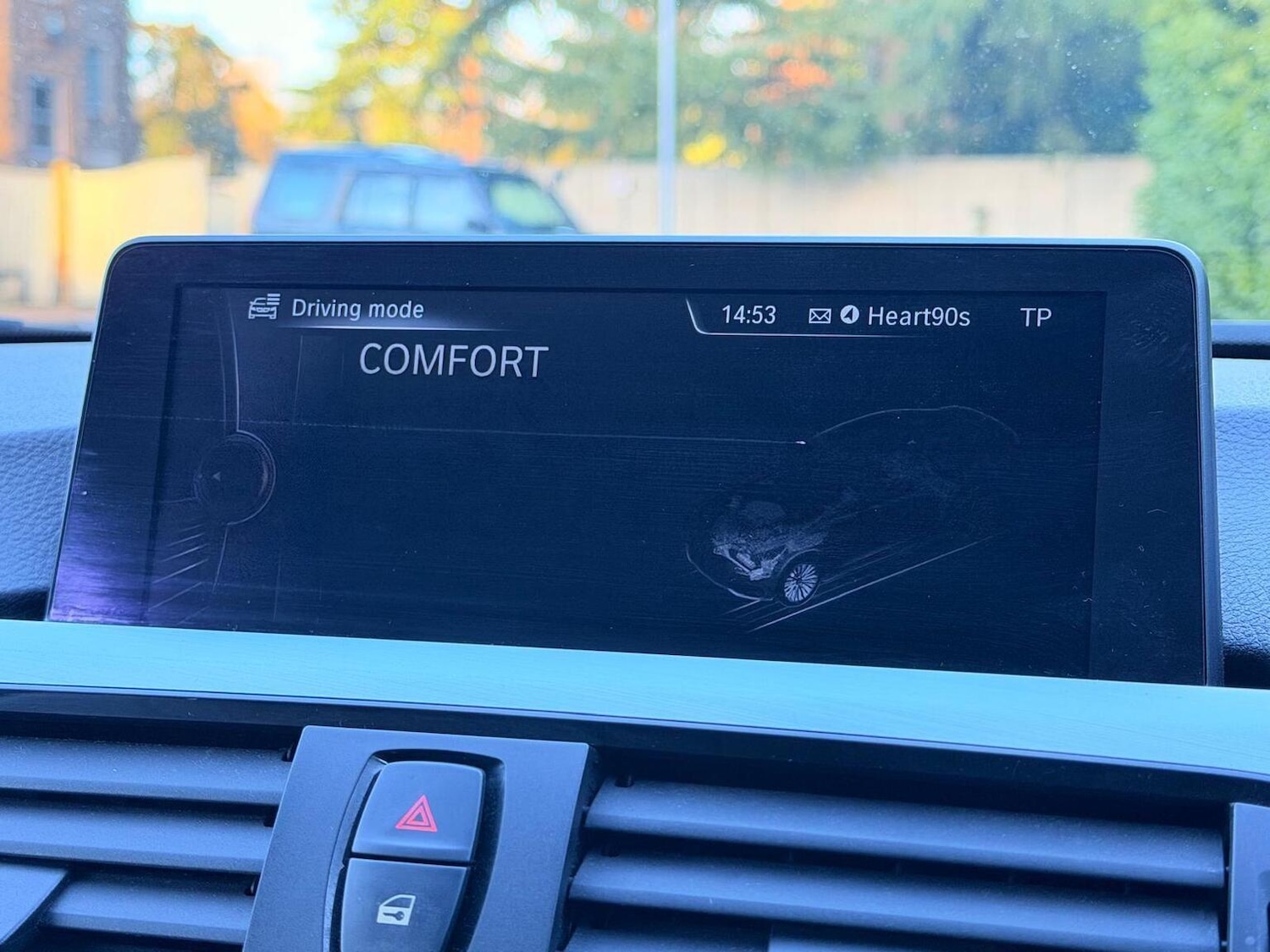 Used BMW 4 Series 2015 for sale - 77539232: Photo 54