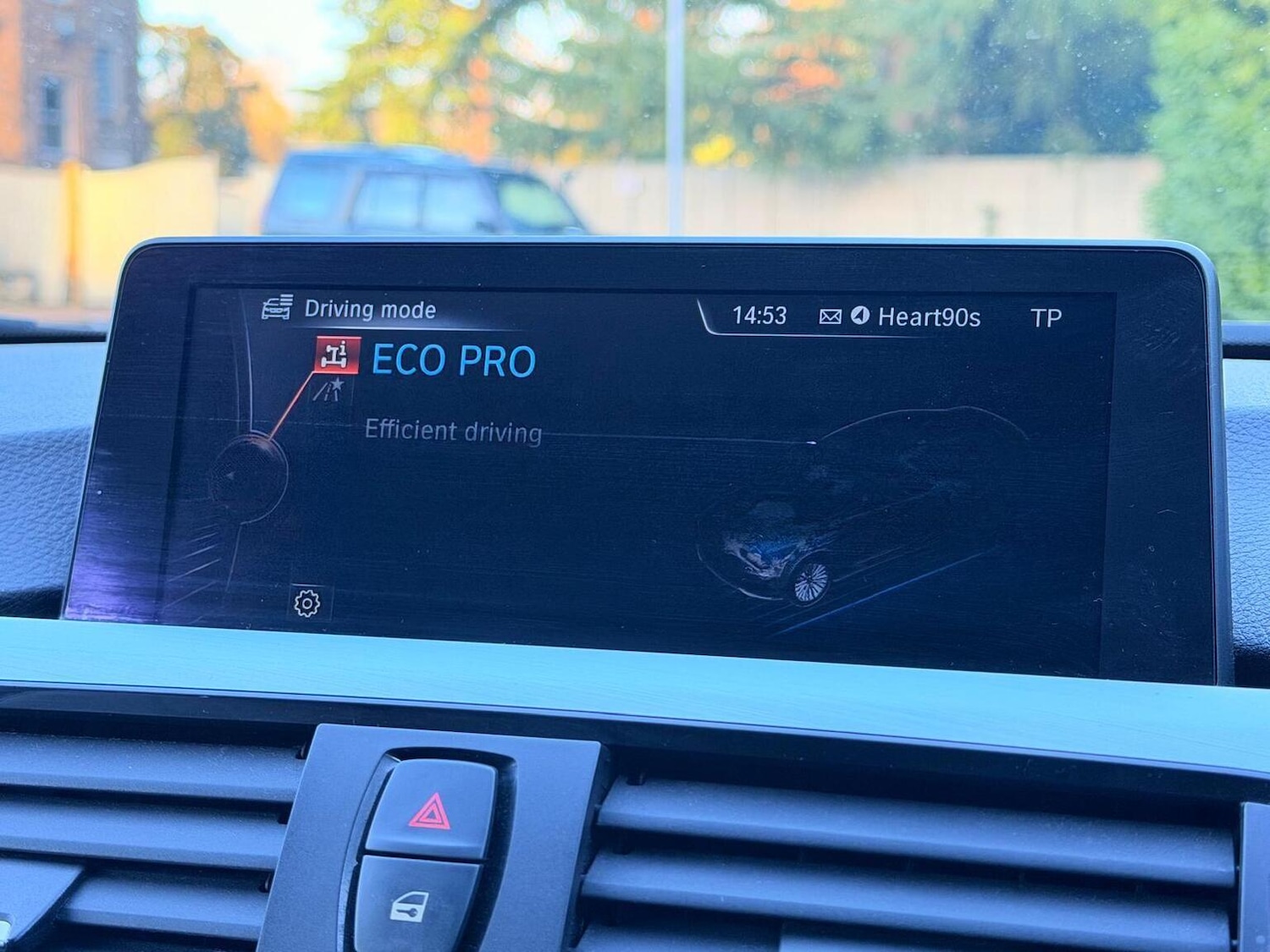 Used BMW 4 Series 2015 for sale - 77539232: Photo 55