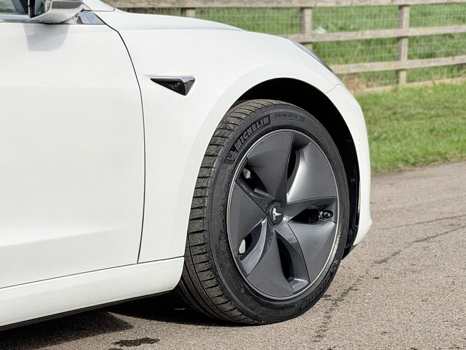 Used Tesla Model 3 2020 for sale - 77864894: Photo 21