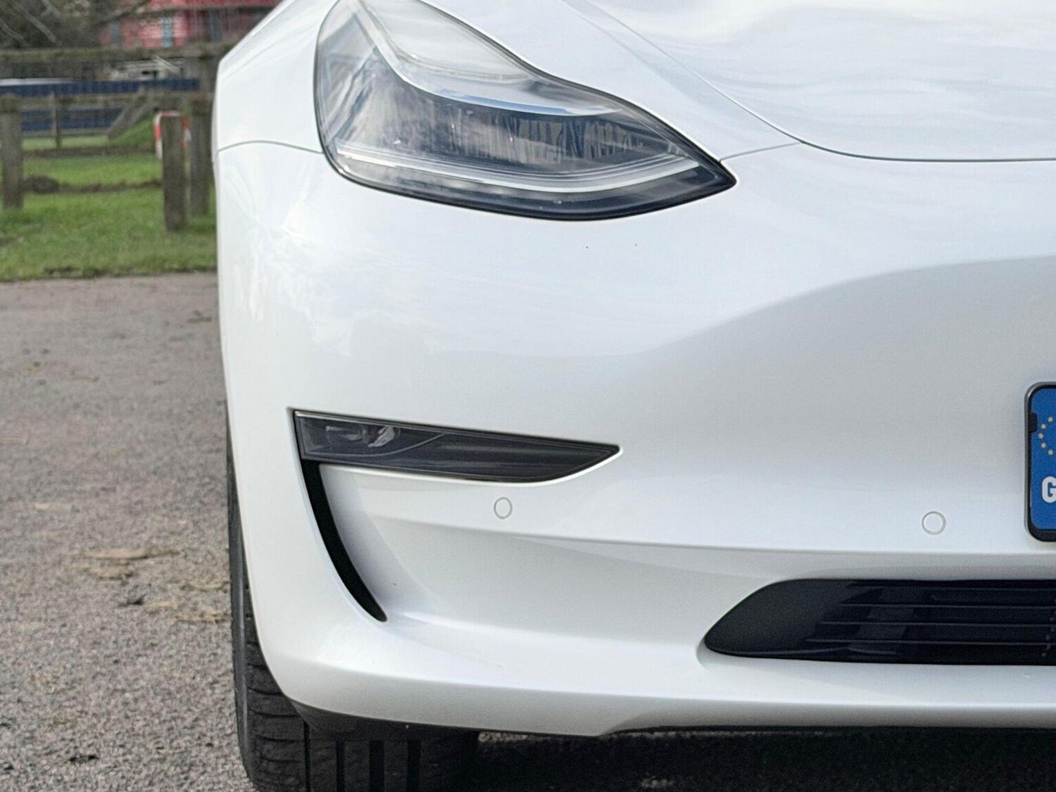 Used Tesla Model 3 2020 for sale - 77864894: Photo 22
