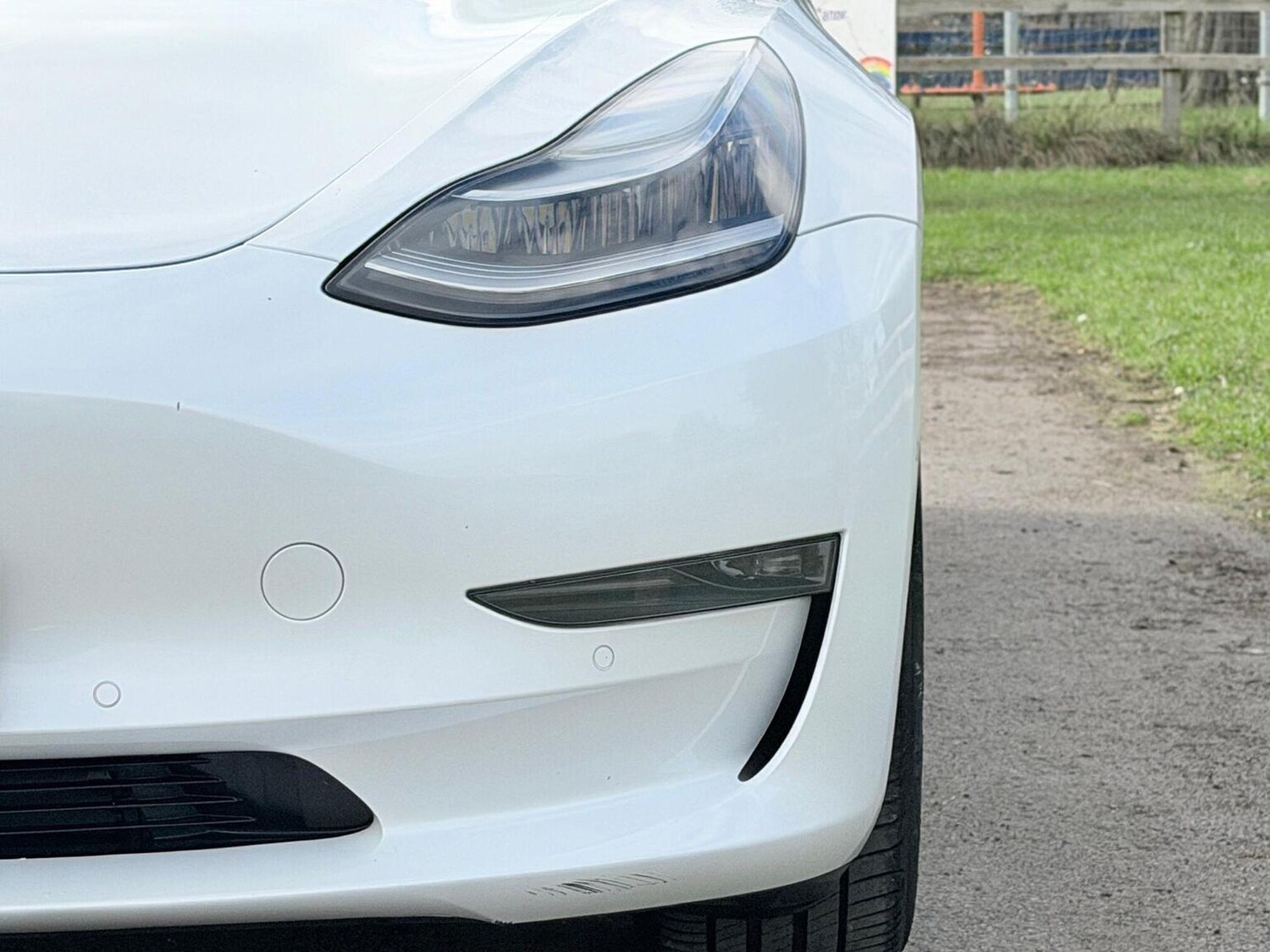 Used Tesla Model 3 2020 for sale - 77864894: Photo 23