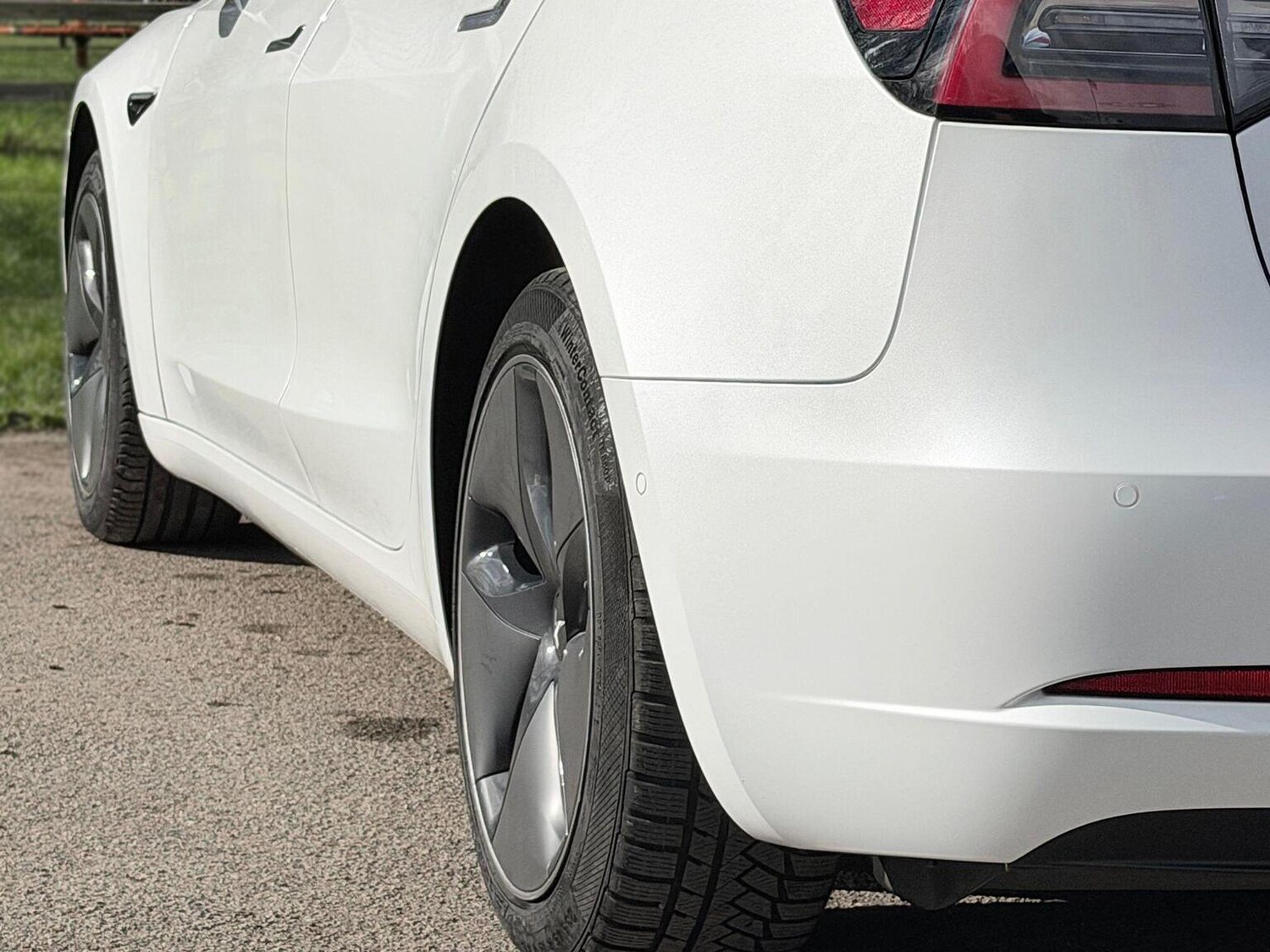 Used Tesla Model 3 2020 for sale - 77864894: Photo 26