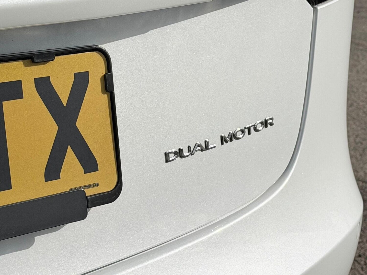 Used Tesla Model 3 2020 for sale - 77864894: Photo 28